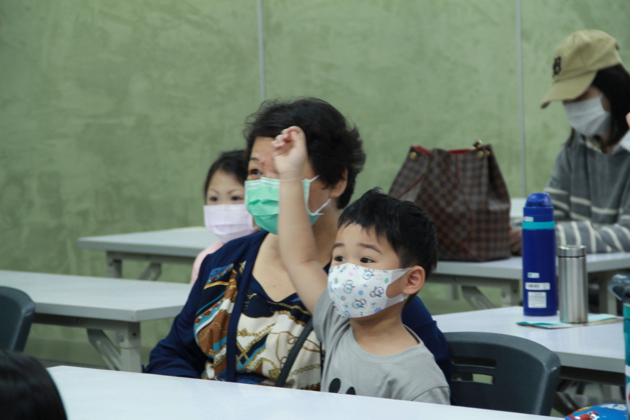 LINE_ALBUM_三好兒童新時代學堂_220819_7.jpg