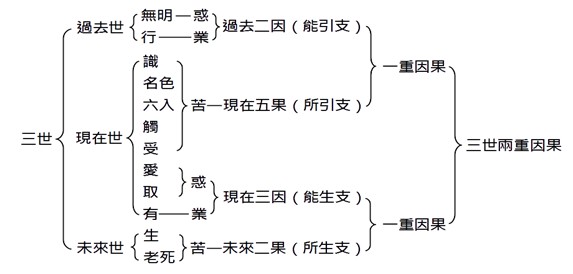 新聞圖片.jpg