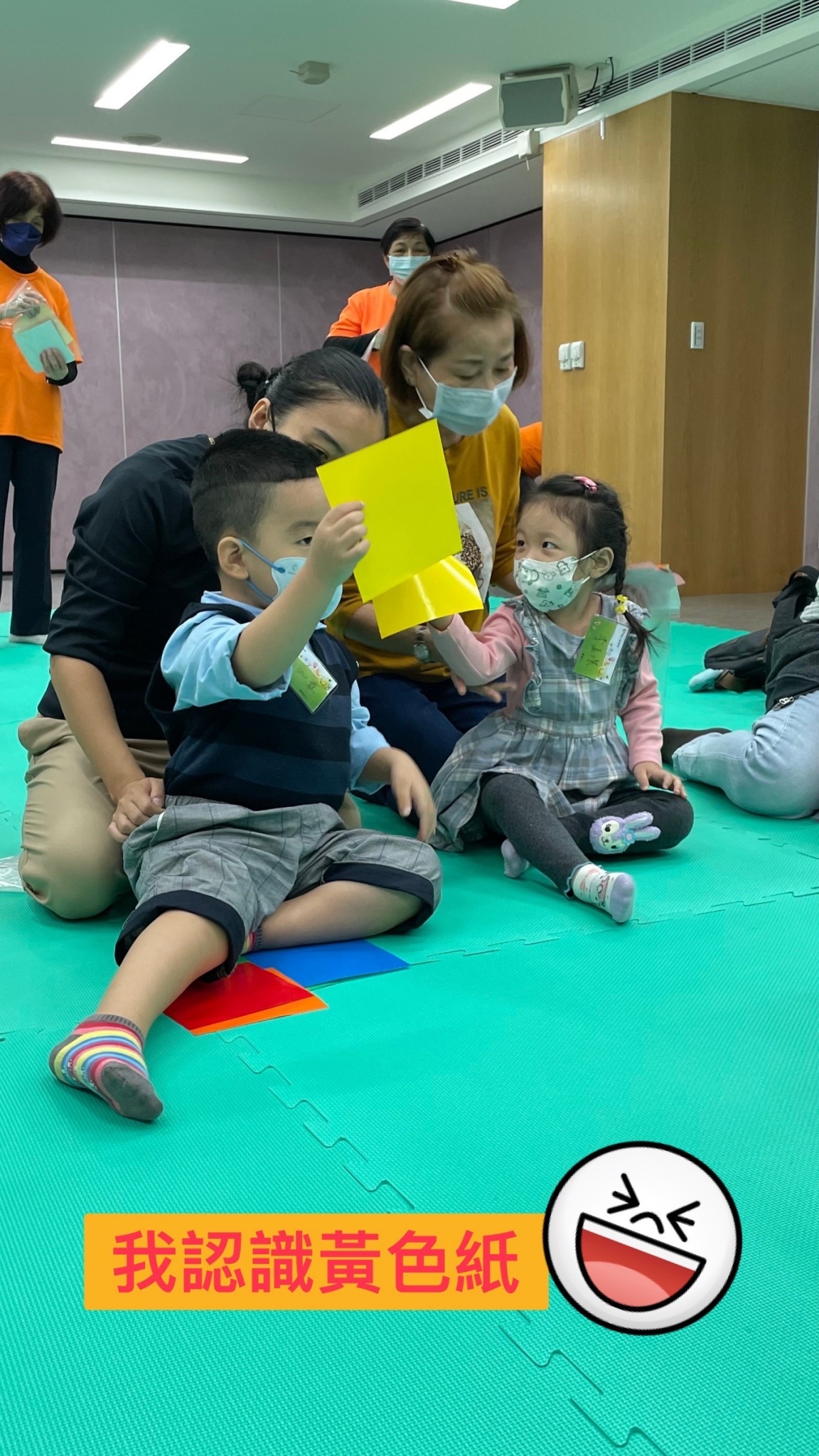 LINE_ALBUM_佛光小菩薩 摺紙_221205_6.jpg