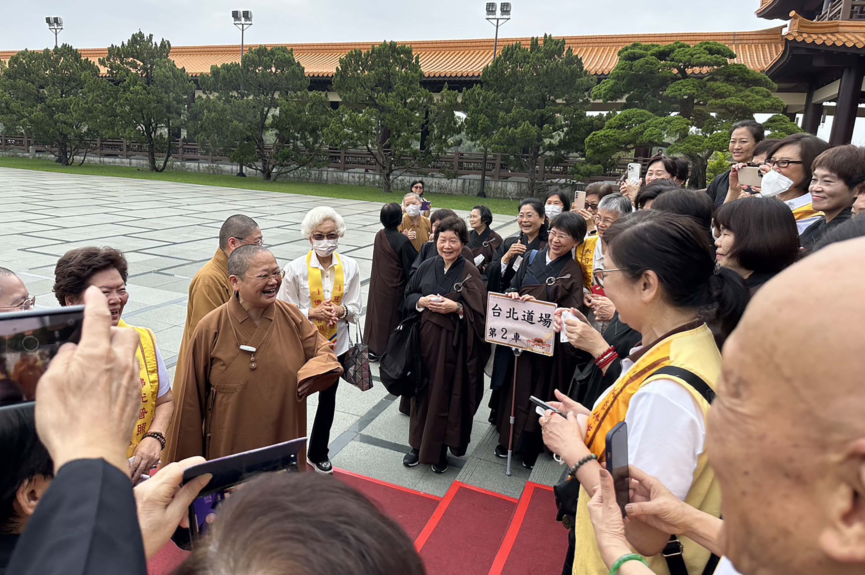 20230514大師舍利及法像供奉典禮A (9).jpg