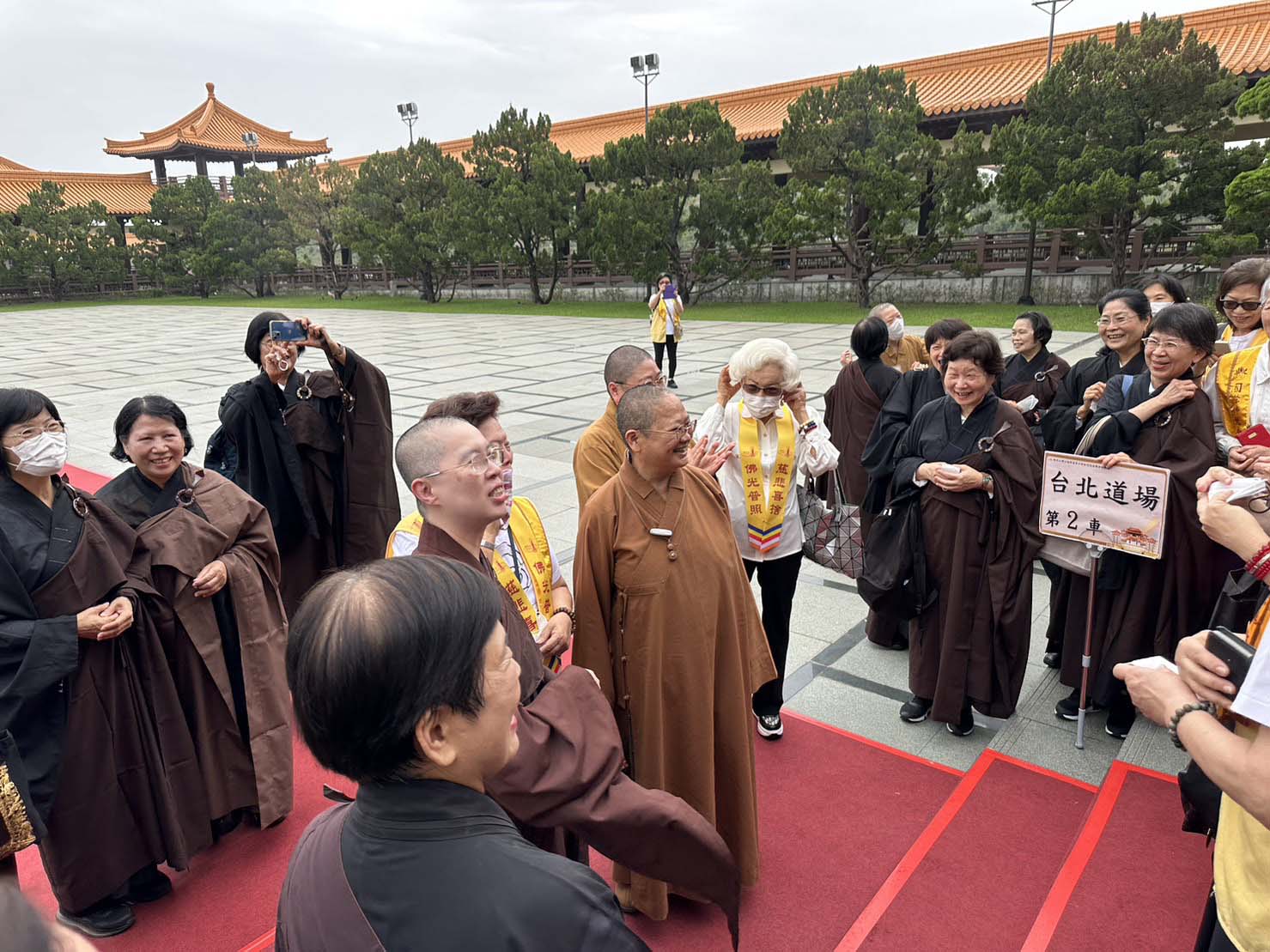 20230514大師舍利及法像供奉典禮A (10).jpg