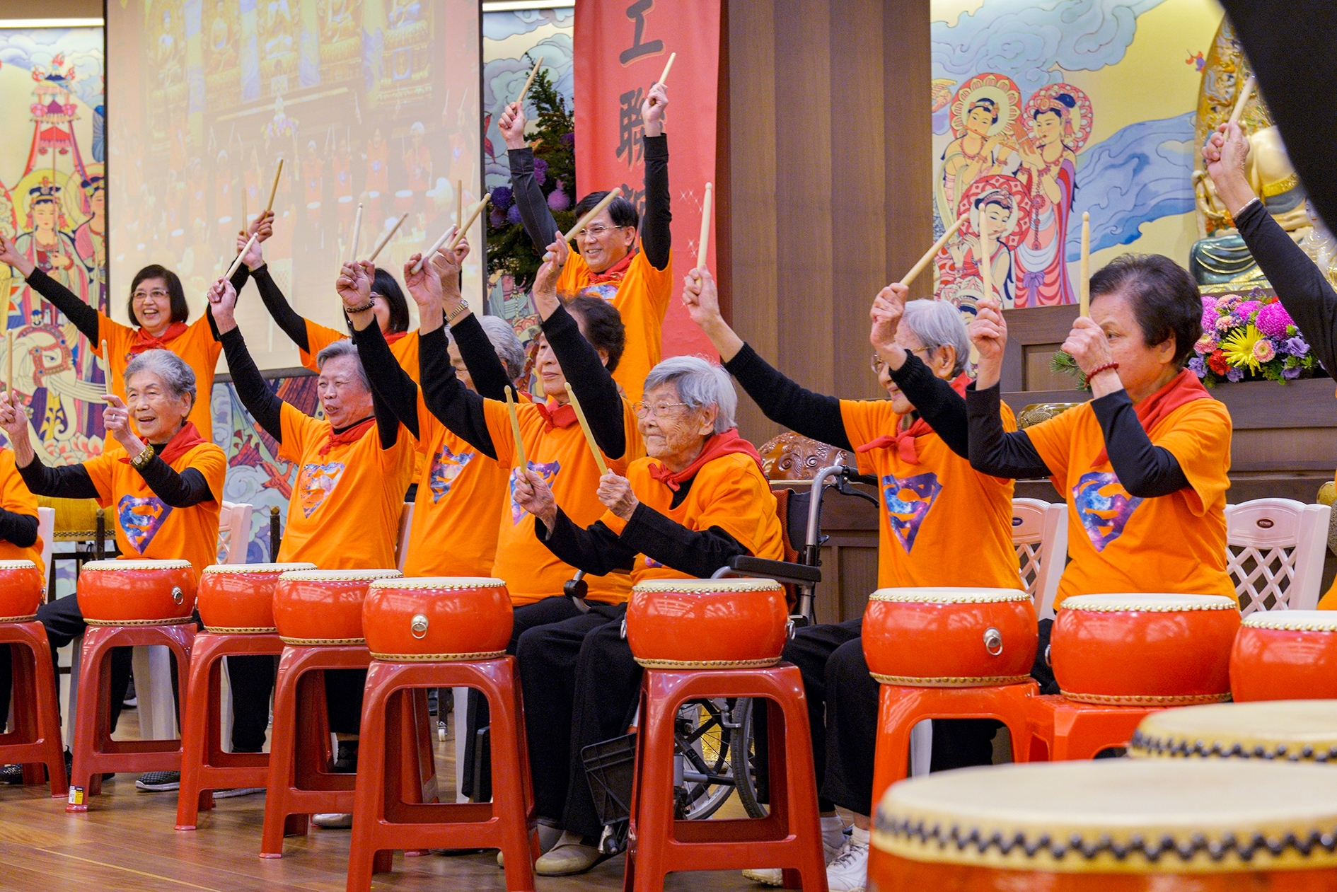 樂齡-音樂20230107打鼓 (2).jpg