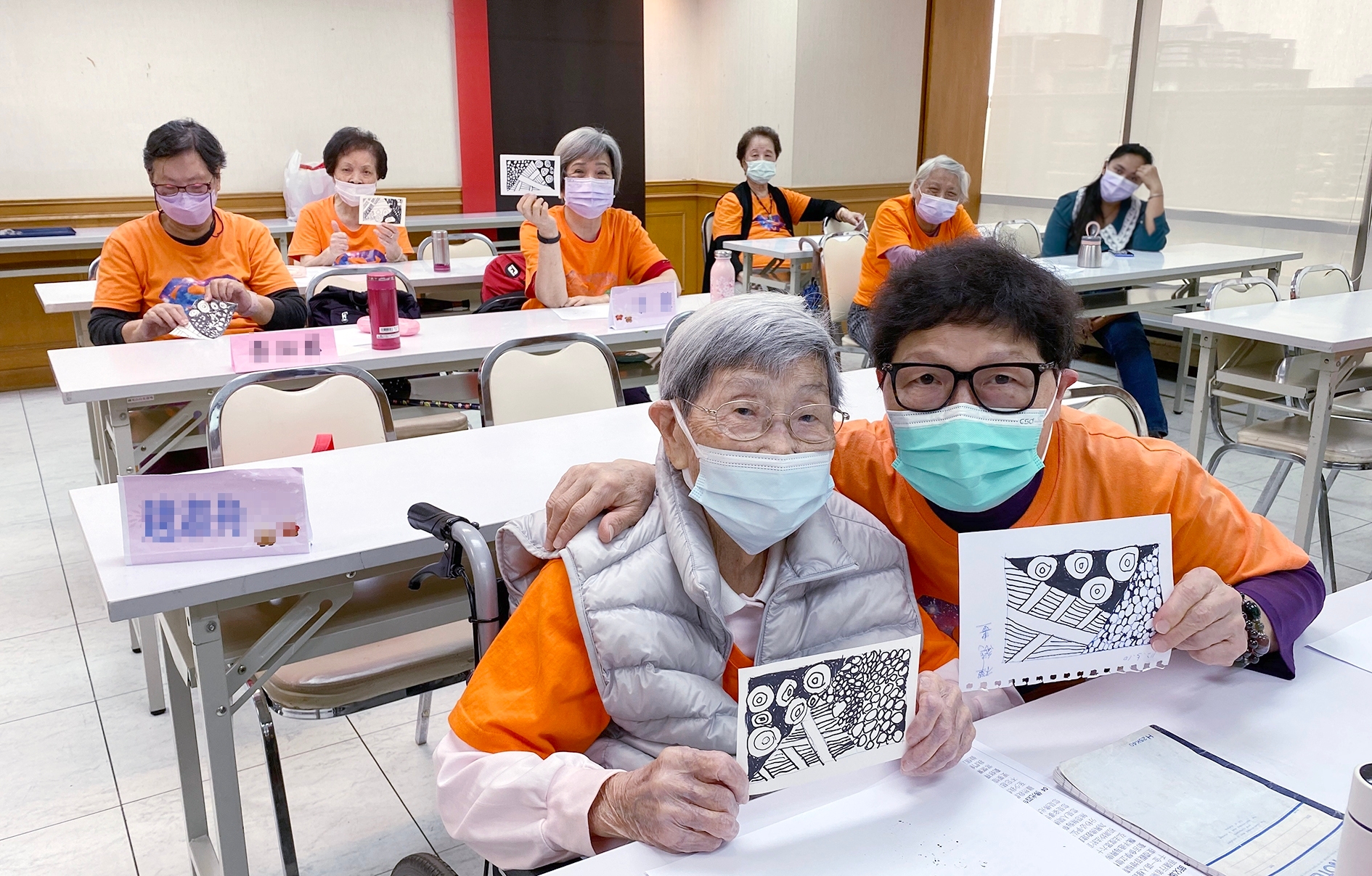 樂齡-手工藝202305纏繞畫 (1).jpg