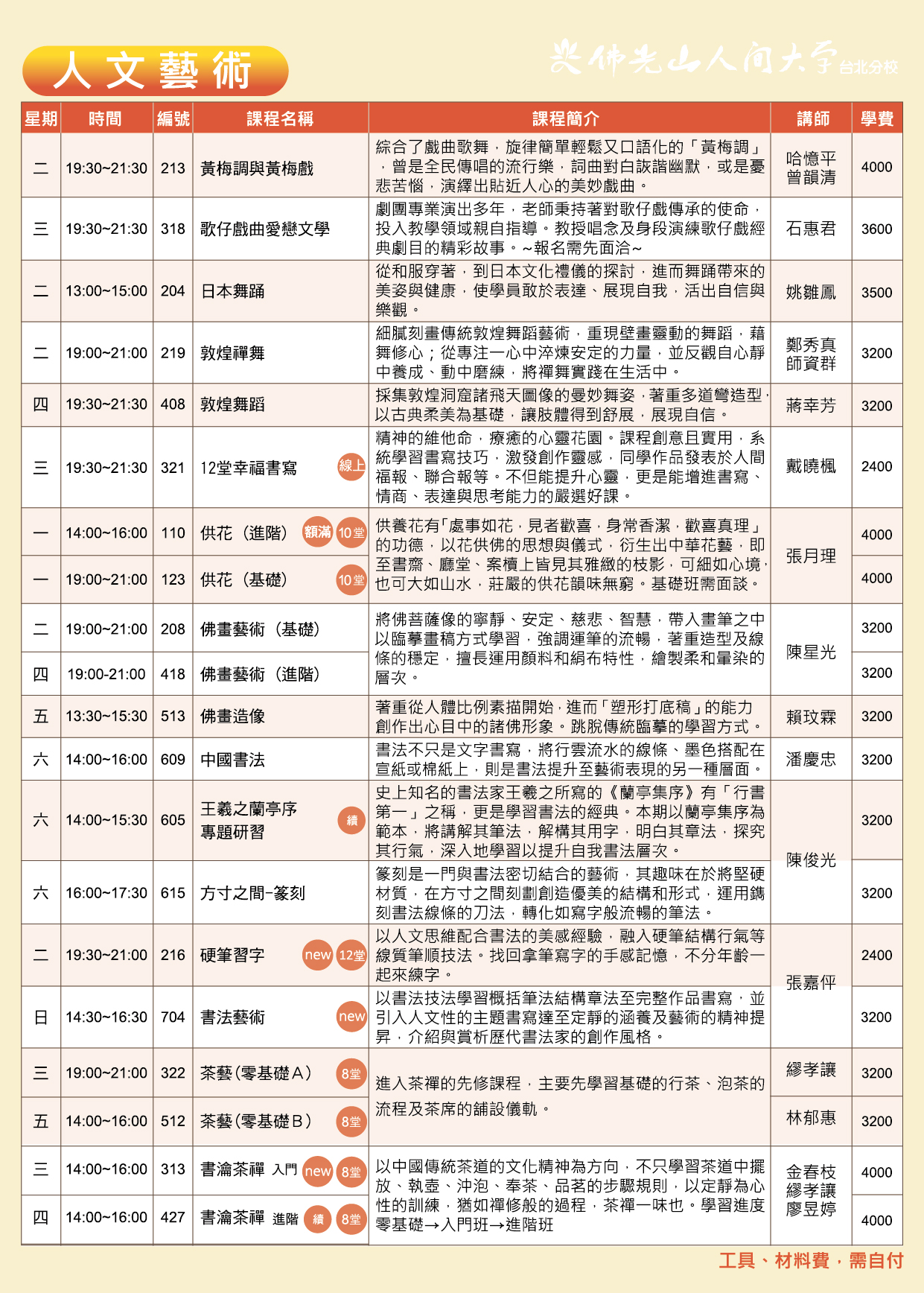 11203 人文藝術-01.jpg