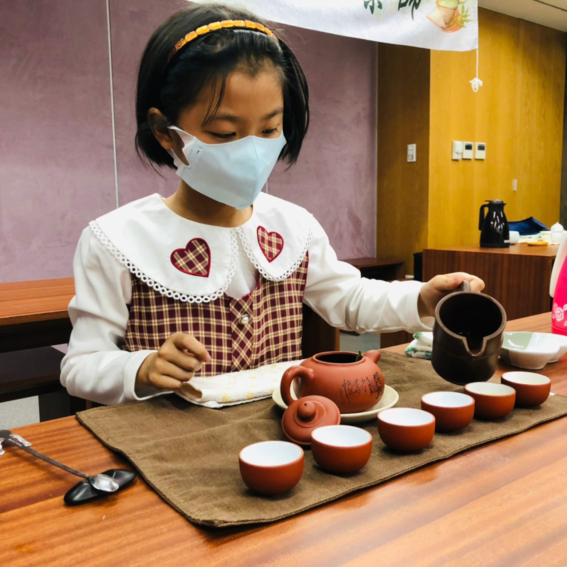 07 LINE_ALBUM_20230318 烏龍茶（清香_焙火茶）_230318_41_0.jpg