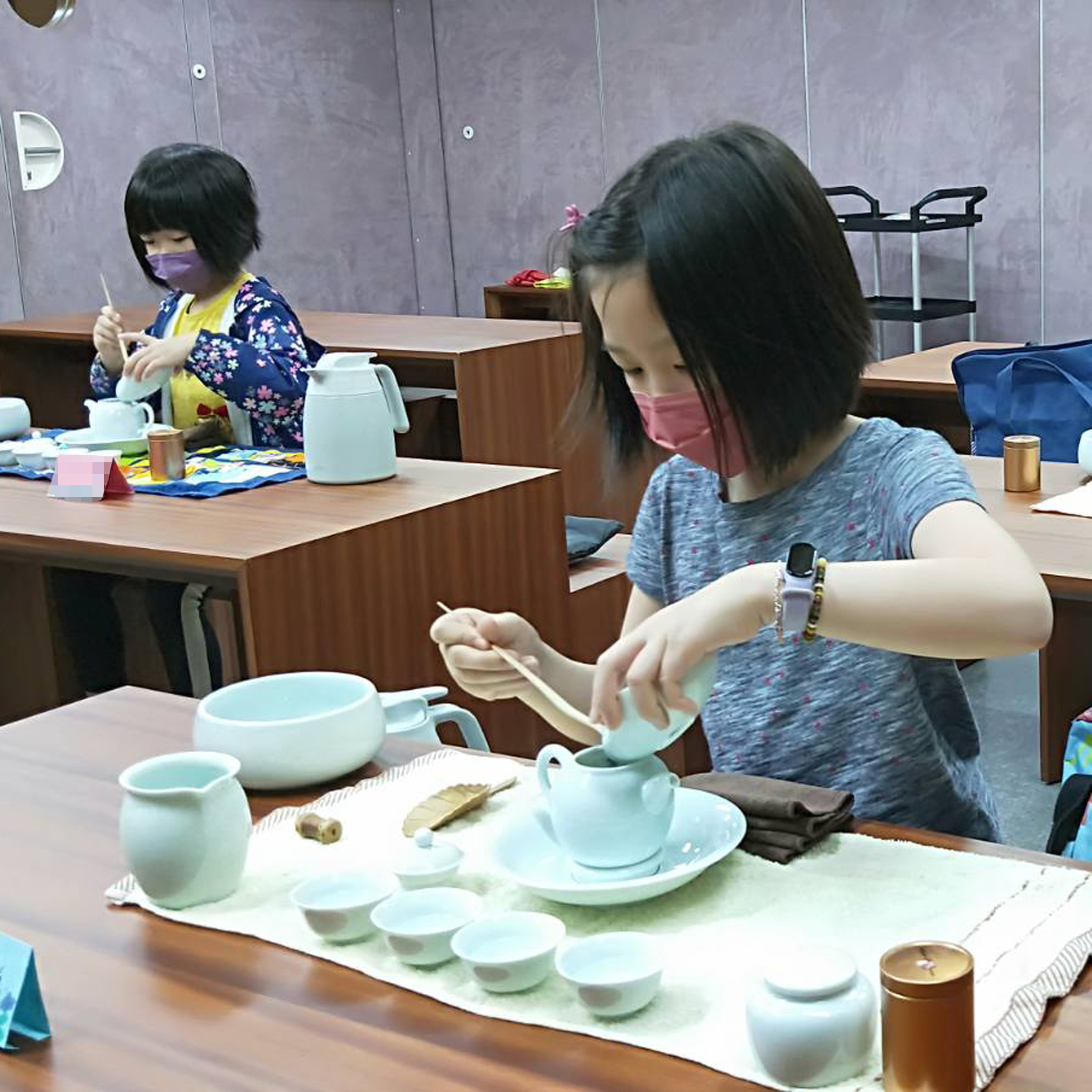 08 小茶師20220312 (51)_0.jpg