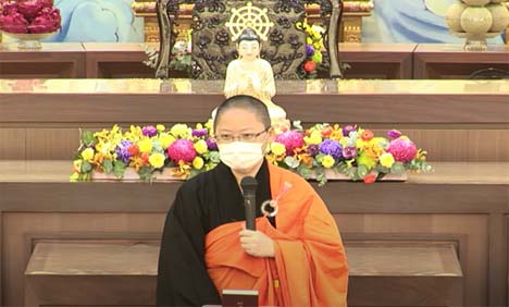 未命名-1.jpg