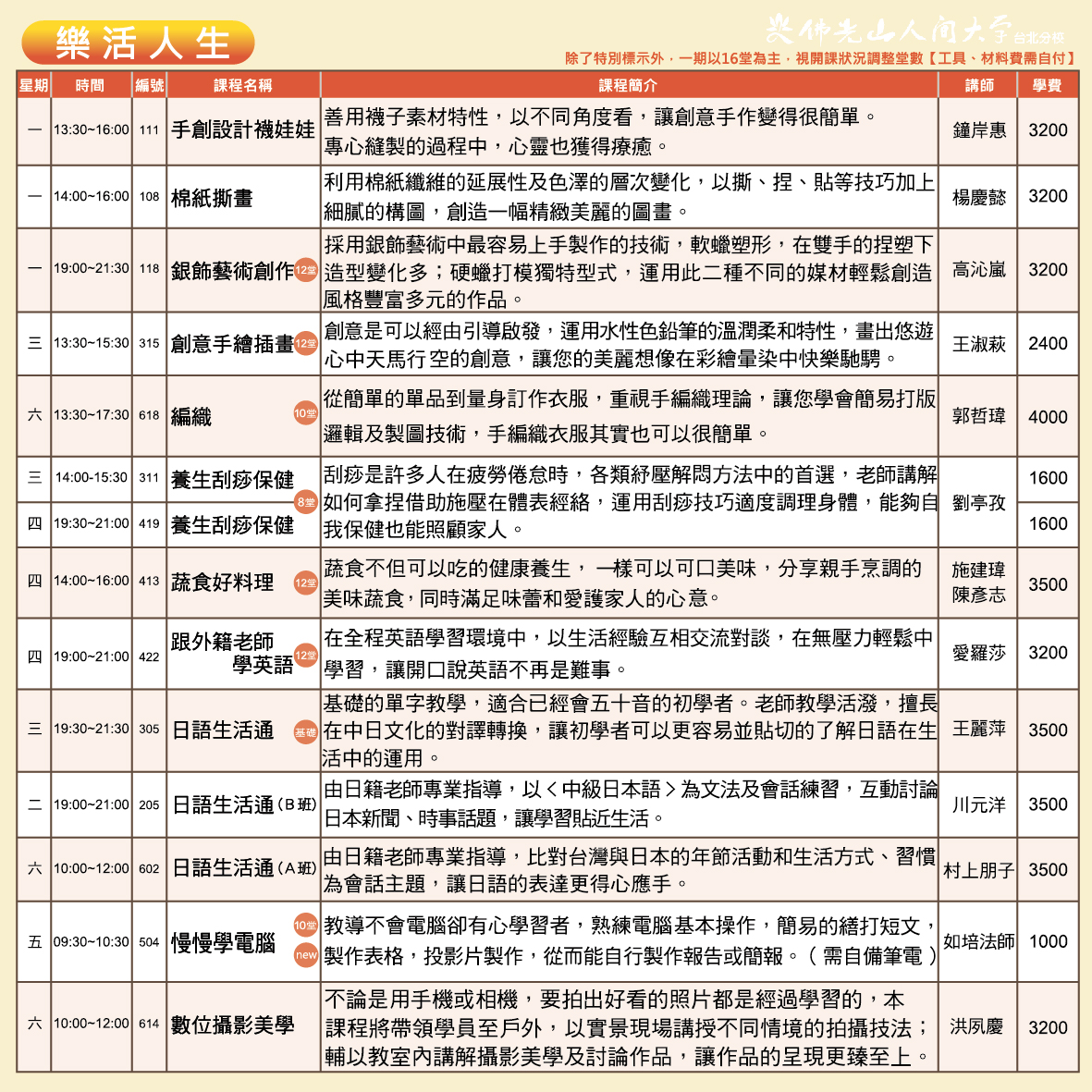 11203-IG-樂活人生.jpg