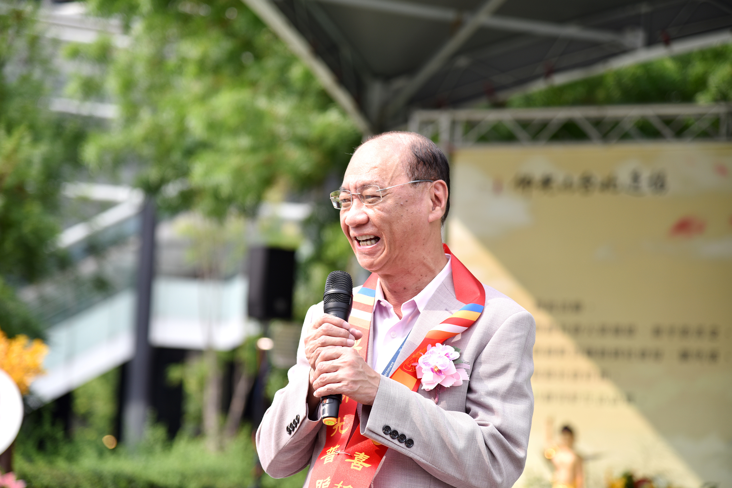 20240511交四浴佛 (5)_0.jpg