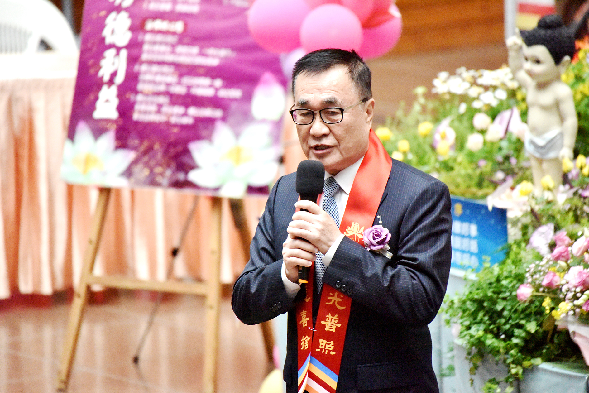 20240513市府浴佛 (2)_0.jpg