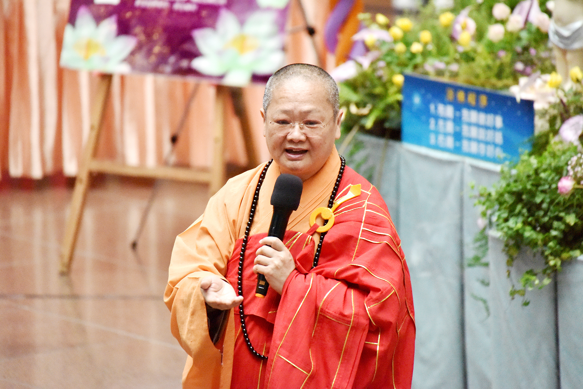 20240513市府浴佛 (3)_0.jpg
