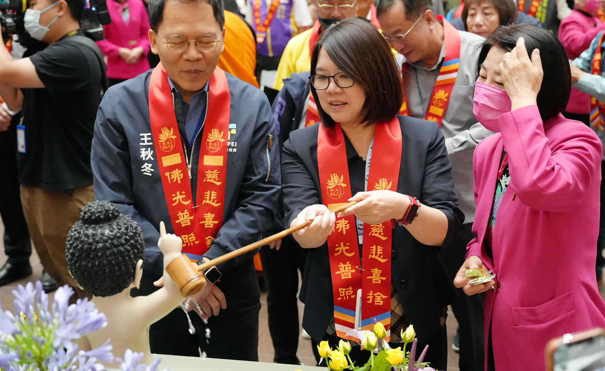 20240513市府浴佛 (5)_0.jpg