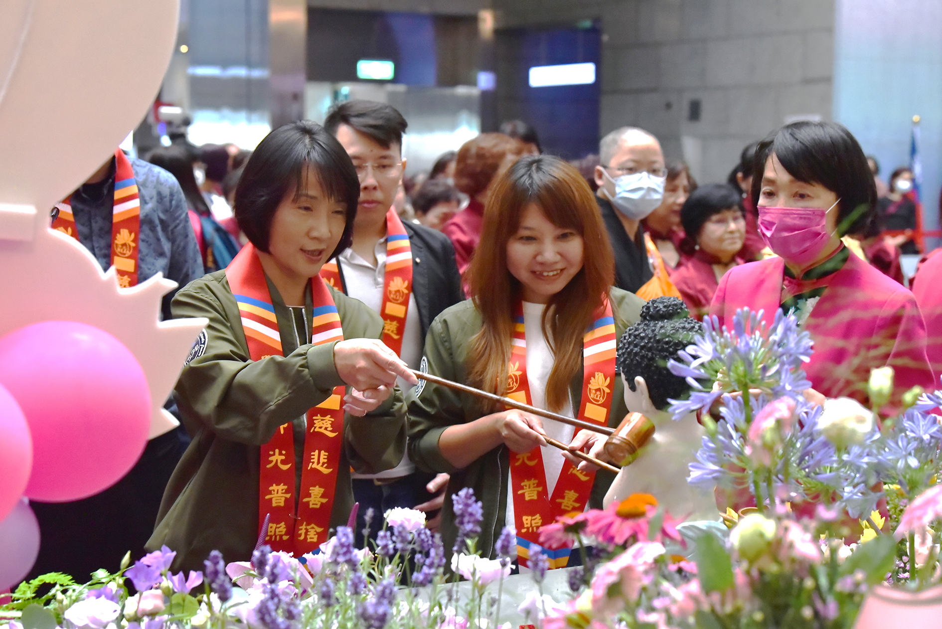20240513市府浴佛 (6)_0.jpg