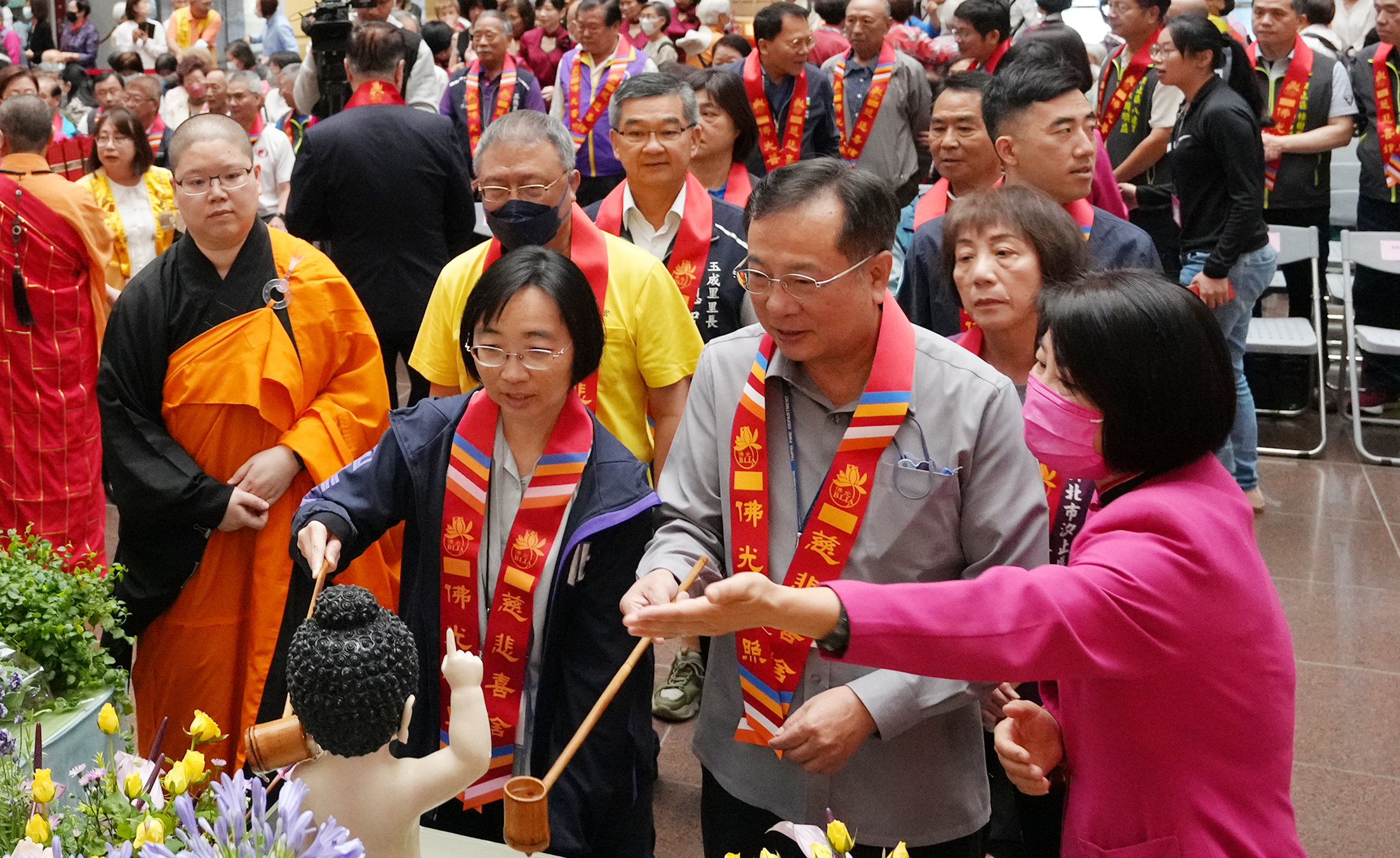 20240513市府浴佛 (8)_0.jpg