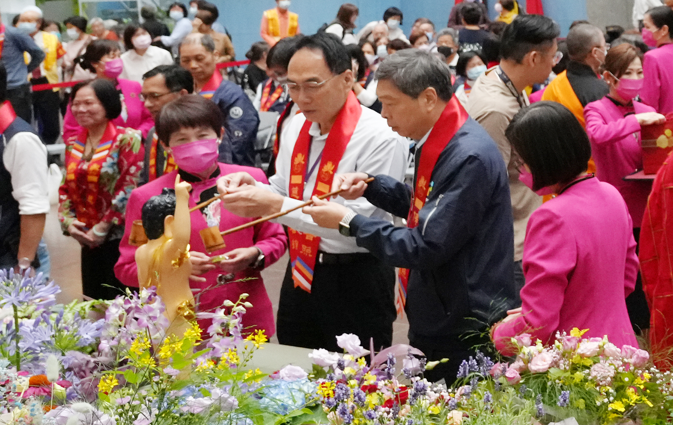 20240513市府浴佛 (8)B_0.jpg