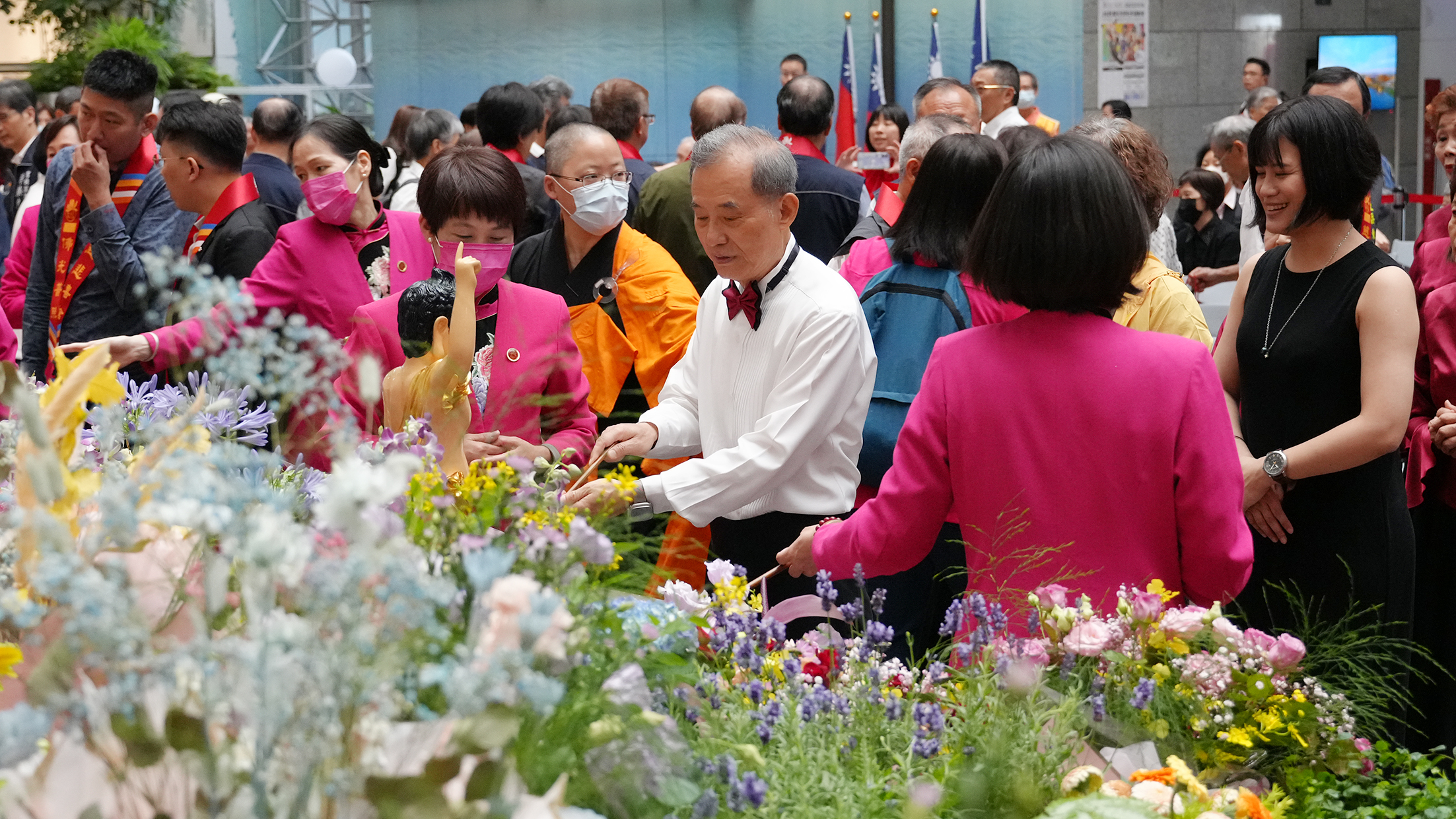 20240513市府浴佛 (14)_0.jpg