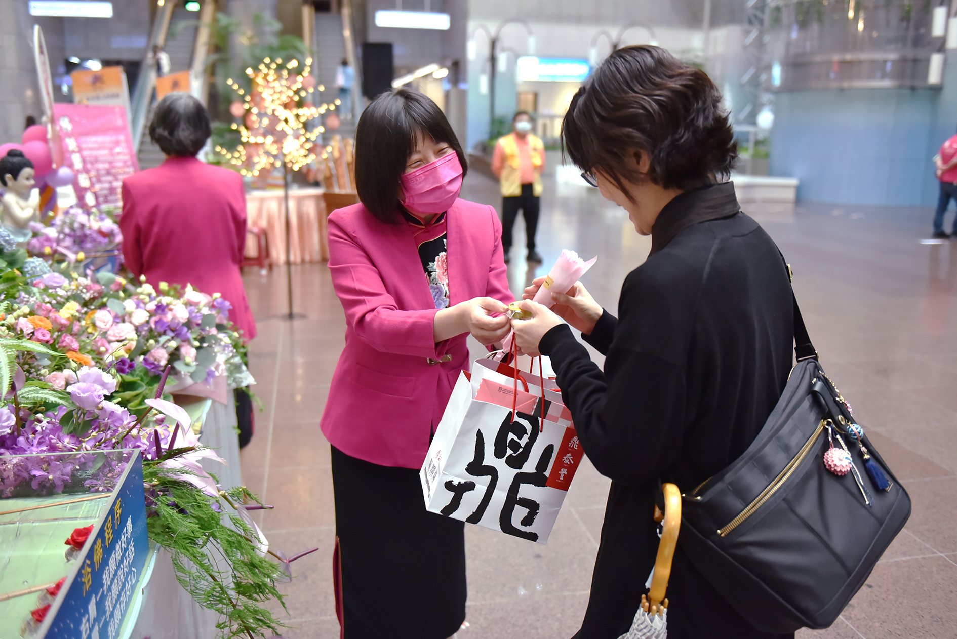 20240513市府浴佛 (15)_0.jpg