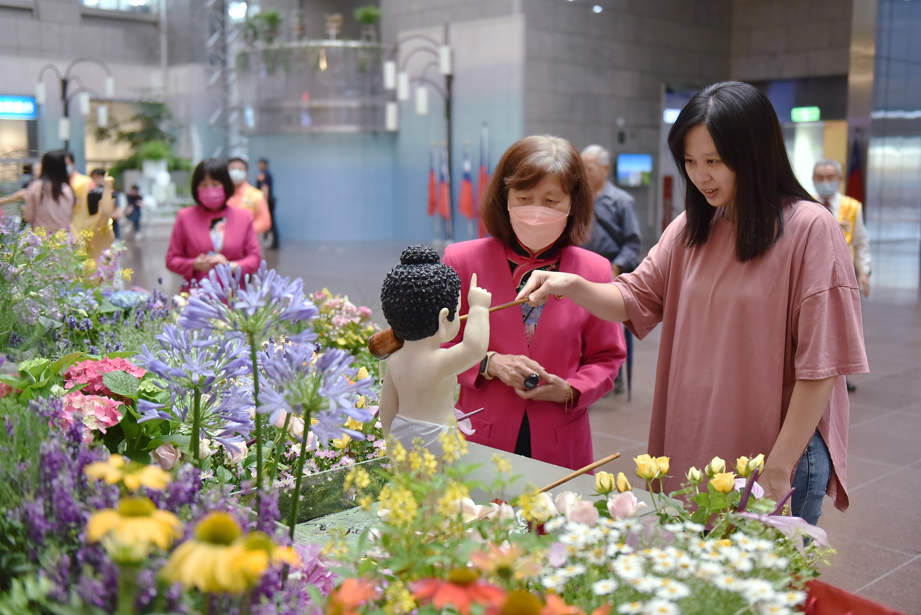 20240513市府浴佛 (20)_0.jpg
