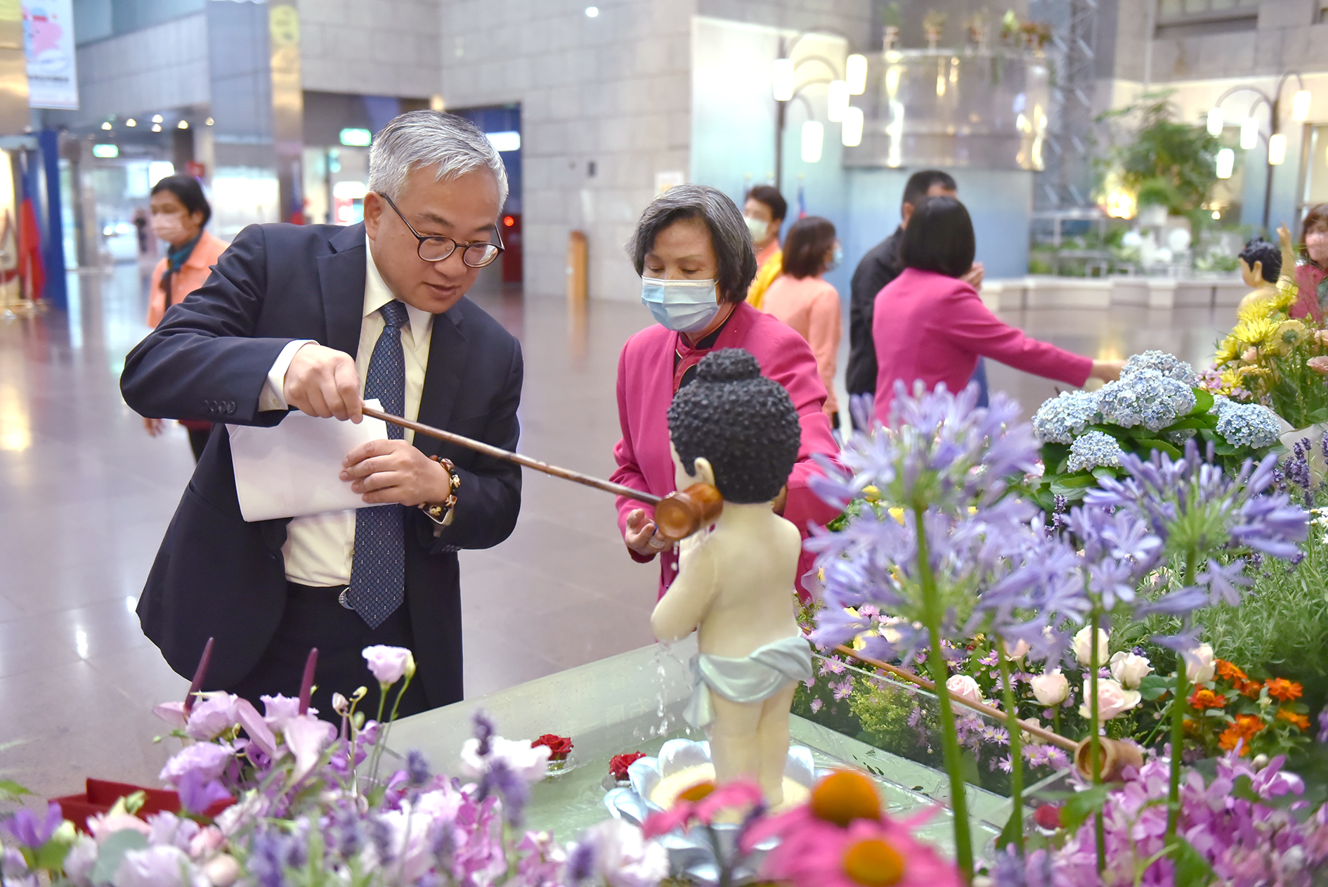 20240513市府浴佛 (25)_0.jpg