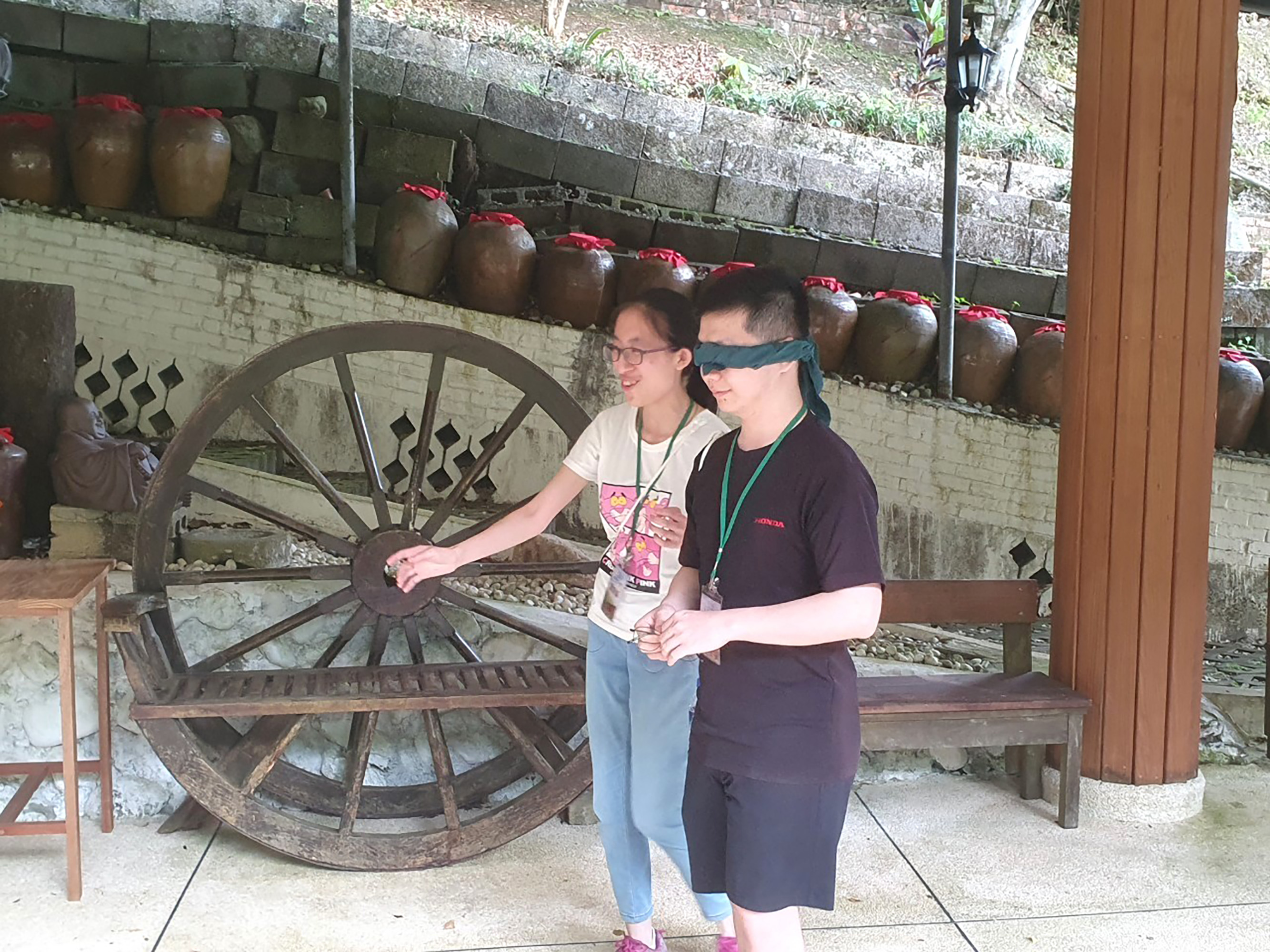 LINE_ALBUM_2024靈山寺_240521_125_0.jpg