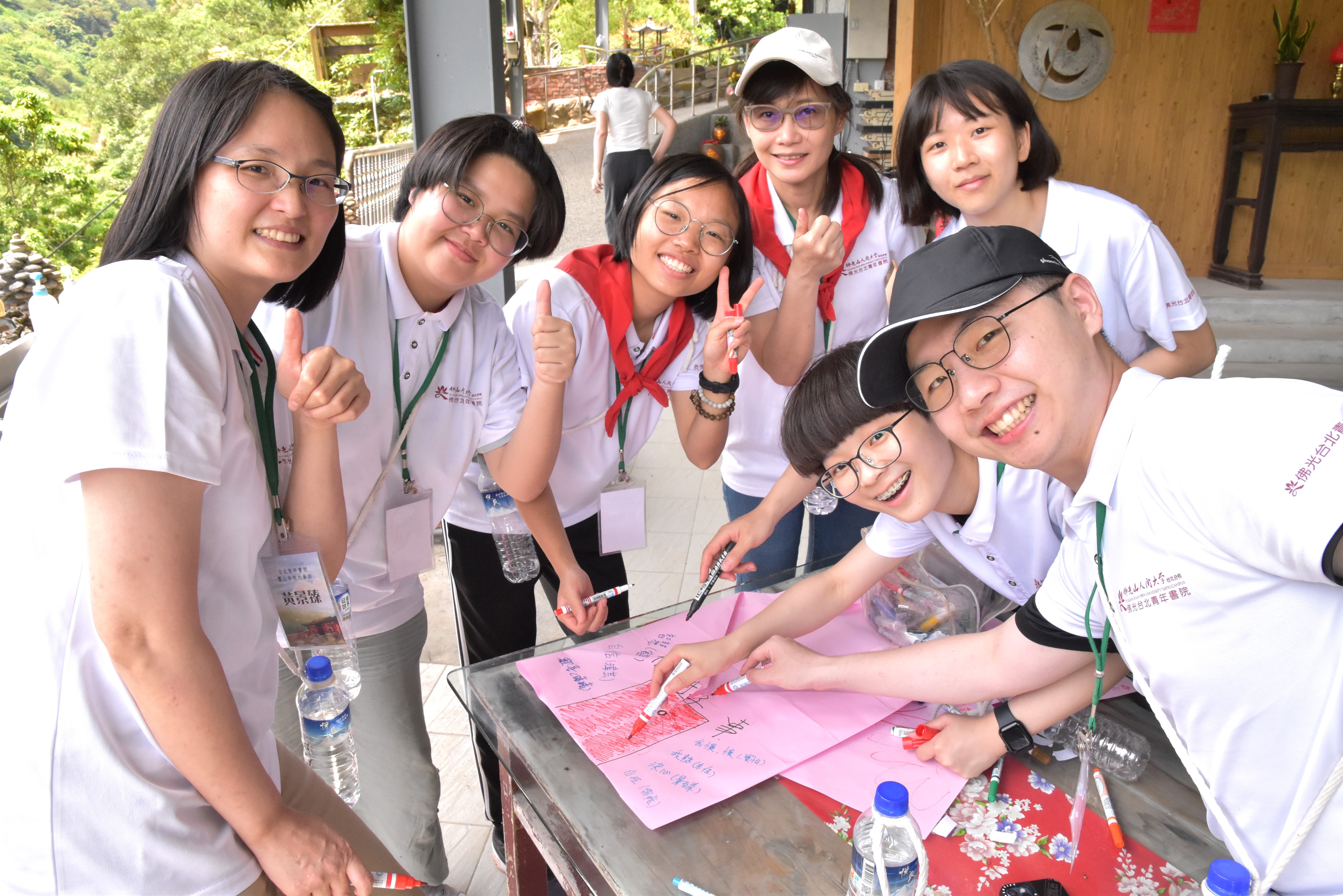 DSC_0820_0.jpg