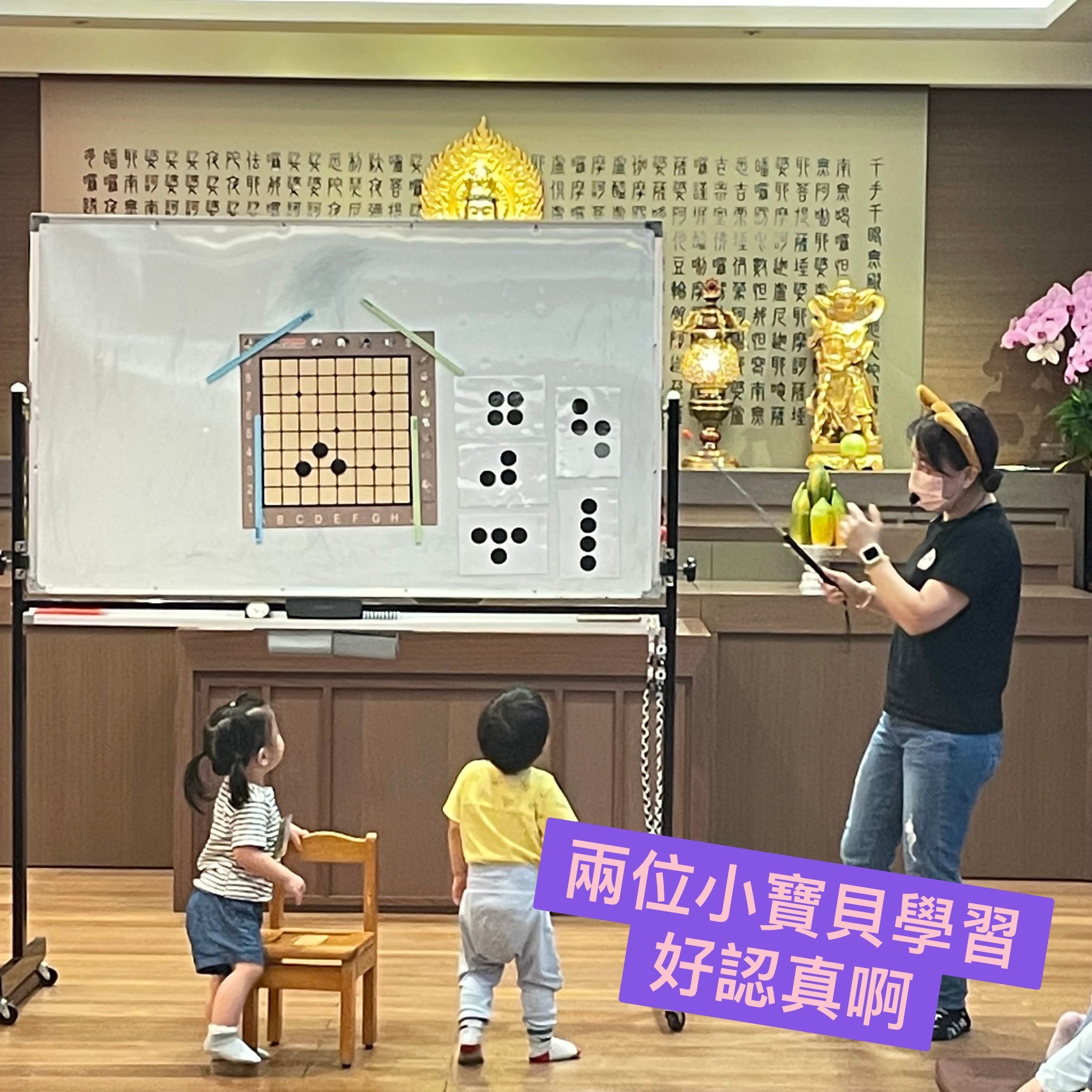 03220974-E6AF-4F72-8DE3-D1F43C12D387-L0-001_0.jpg