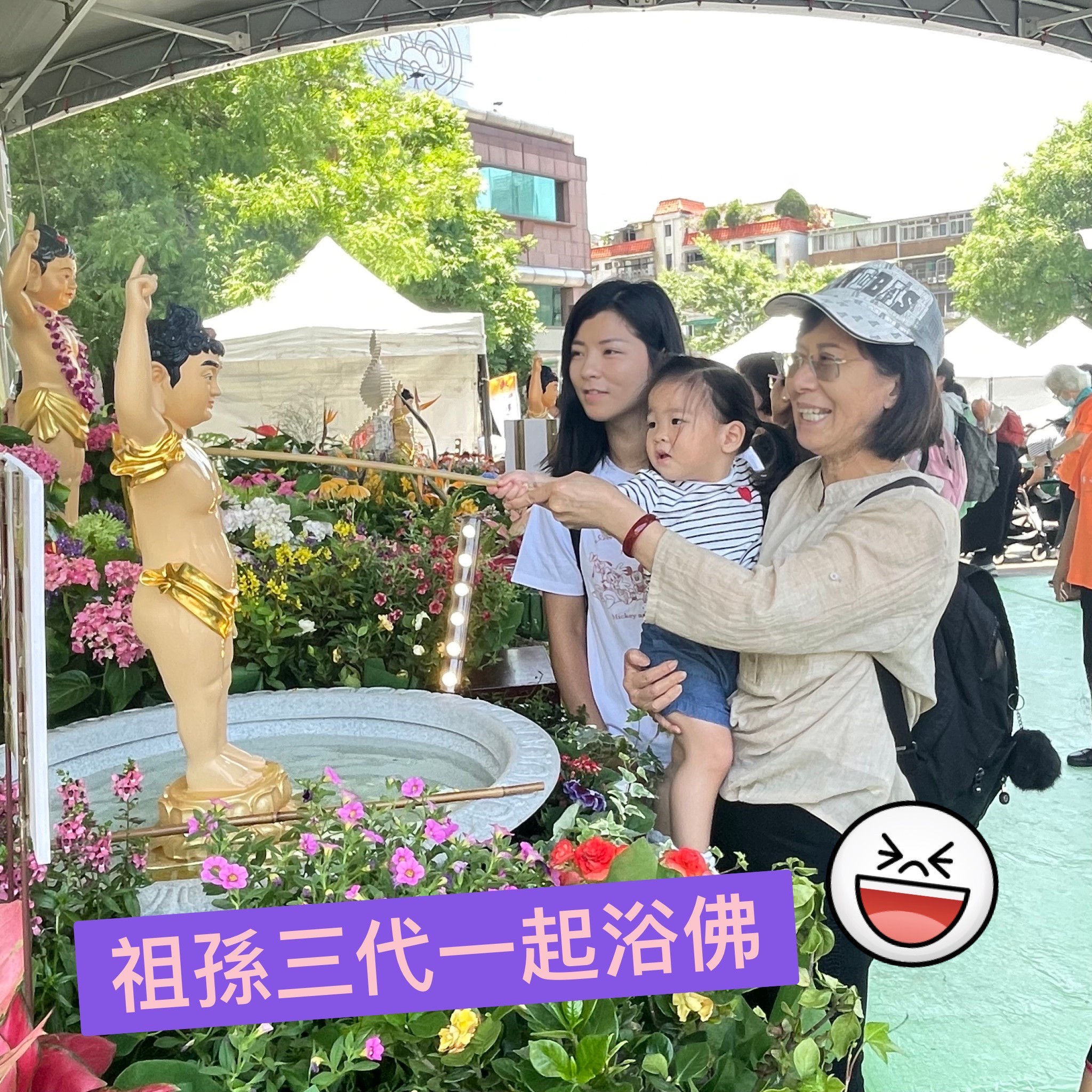 E05E1118-A8E8-4DD4-B0F0-CE0742D84385-L0-001_0.jpg