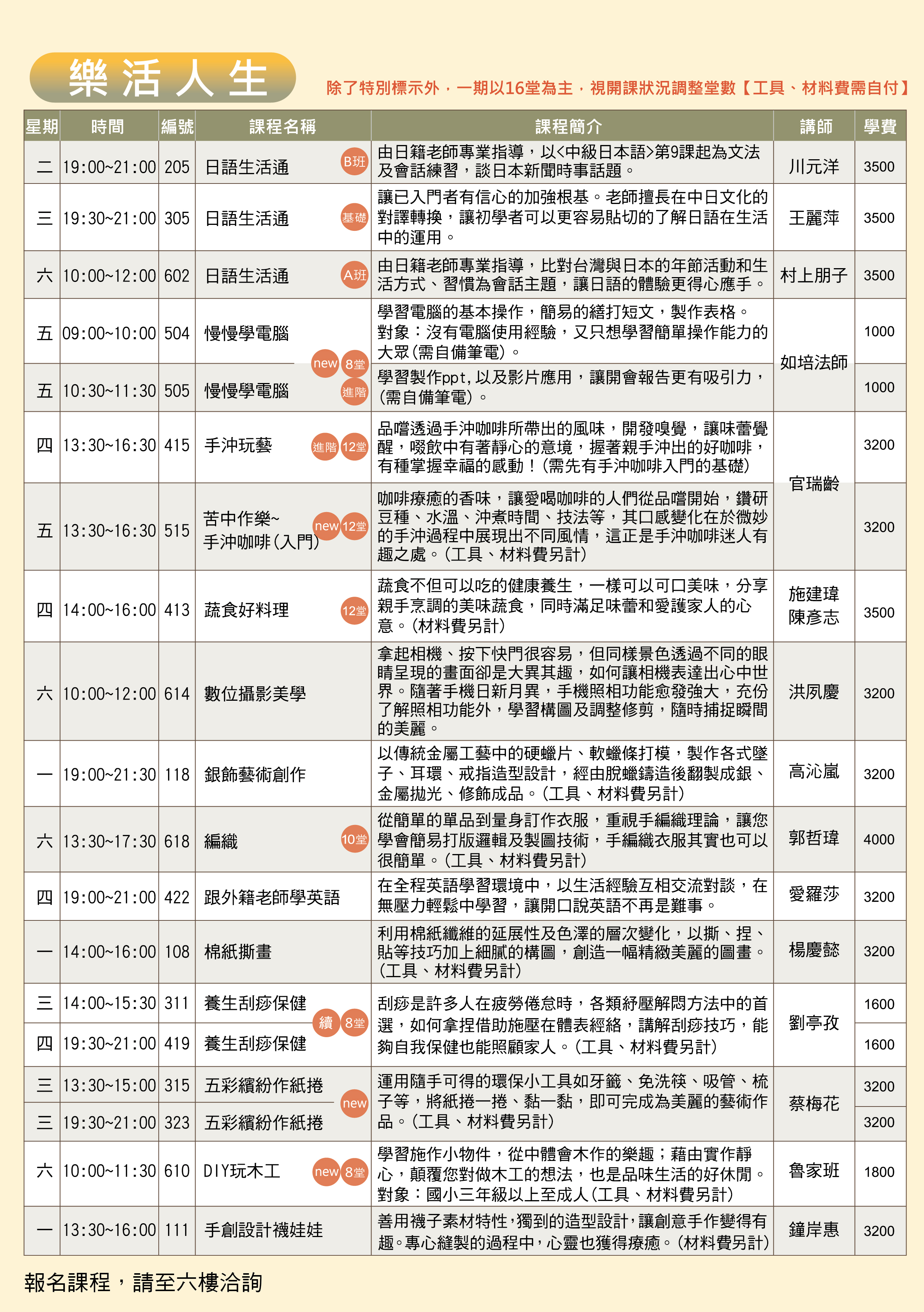 樂活.jpg