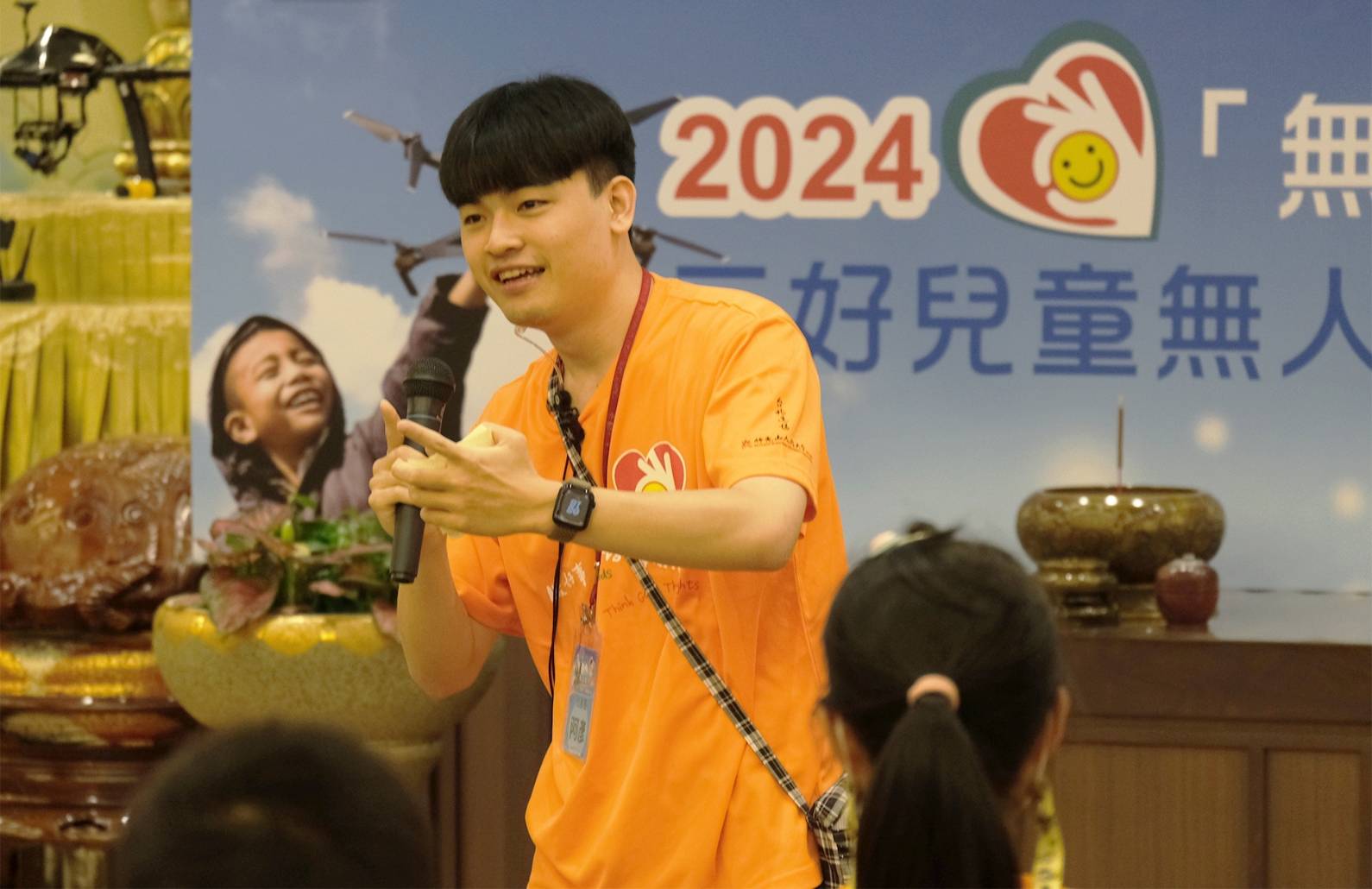 764007_0.jpg