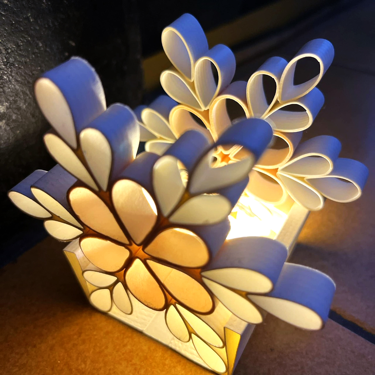 蔡梅花-紙捲藝術 (4).jpg