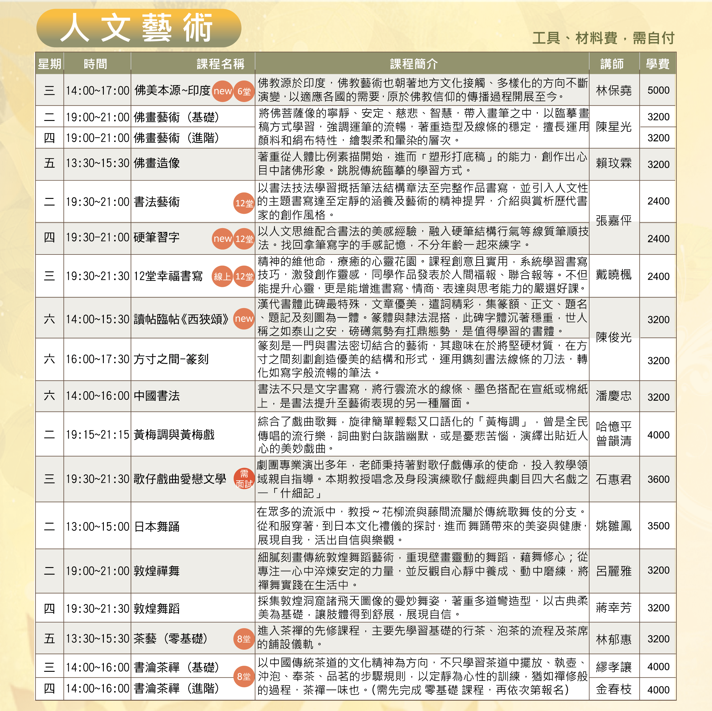 人文.png