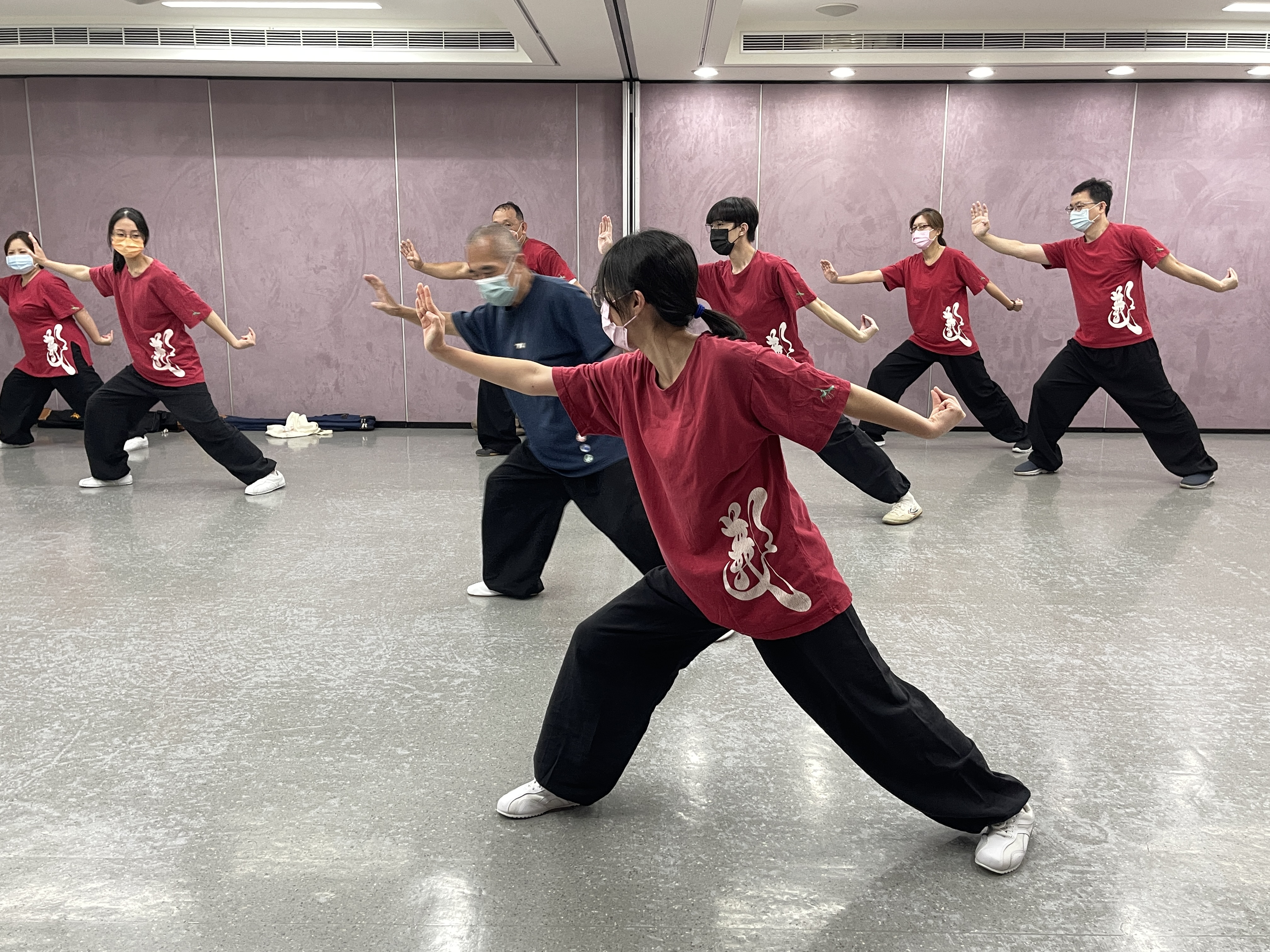 中國北派武術(1).jpg