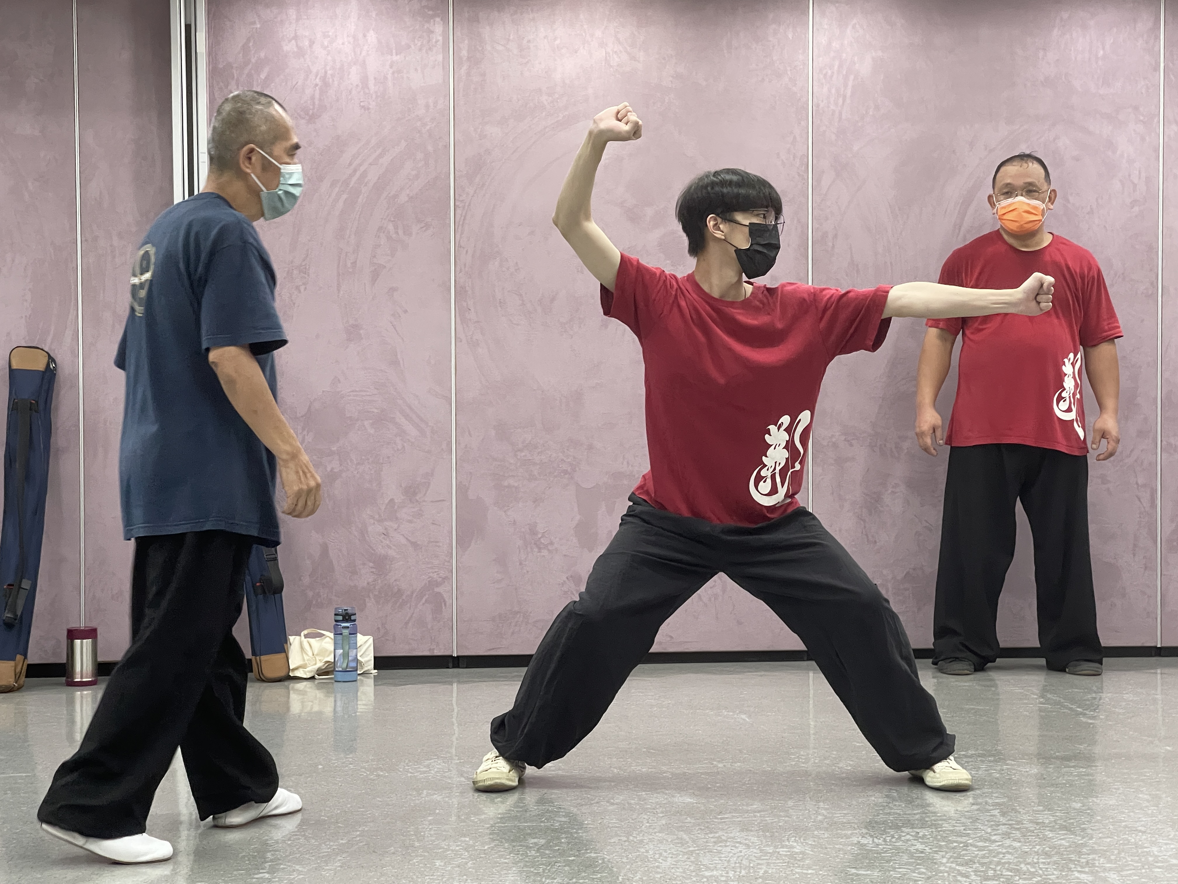 中國北派武術(2).jpg