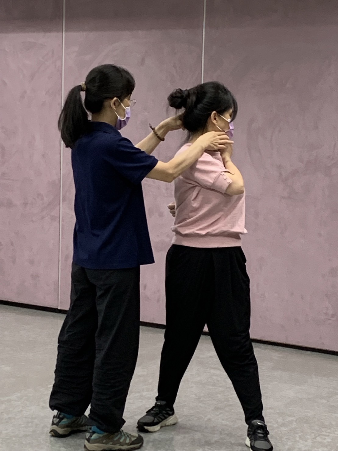 八段錦 (1).jpg