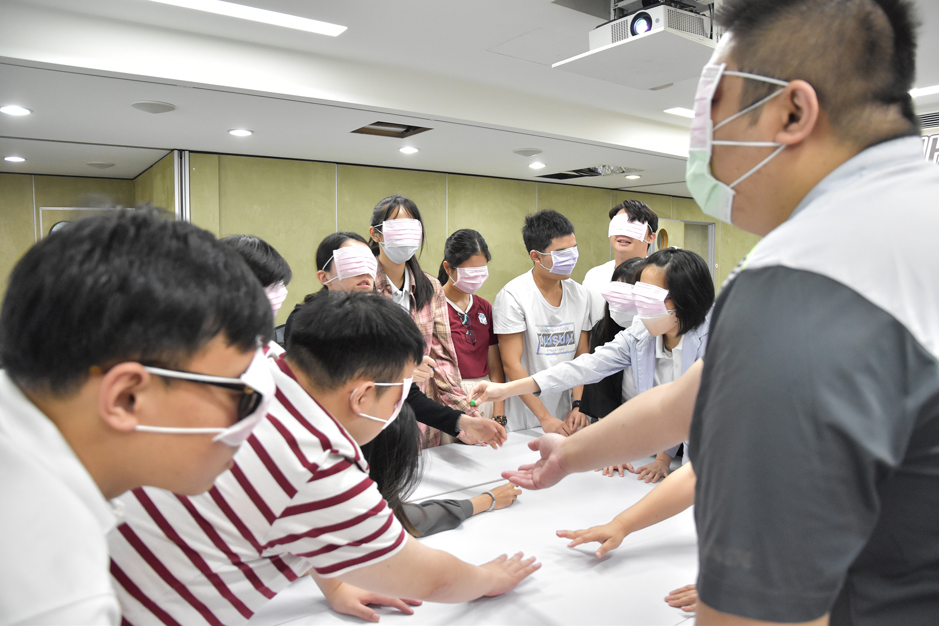 SDSC_0418_0.jpg