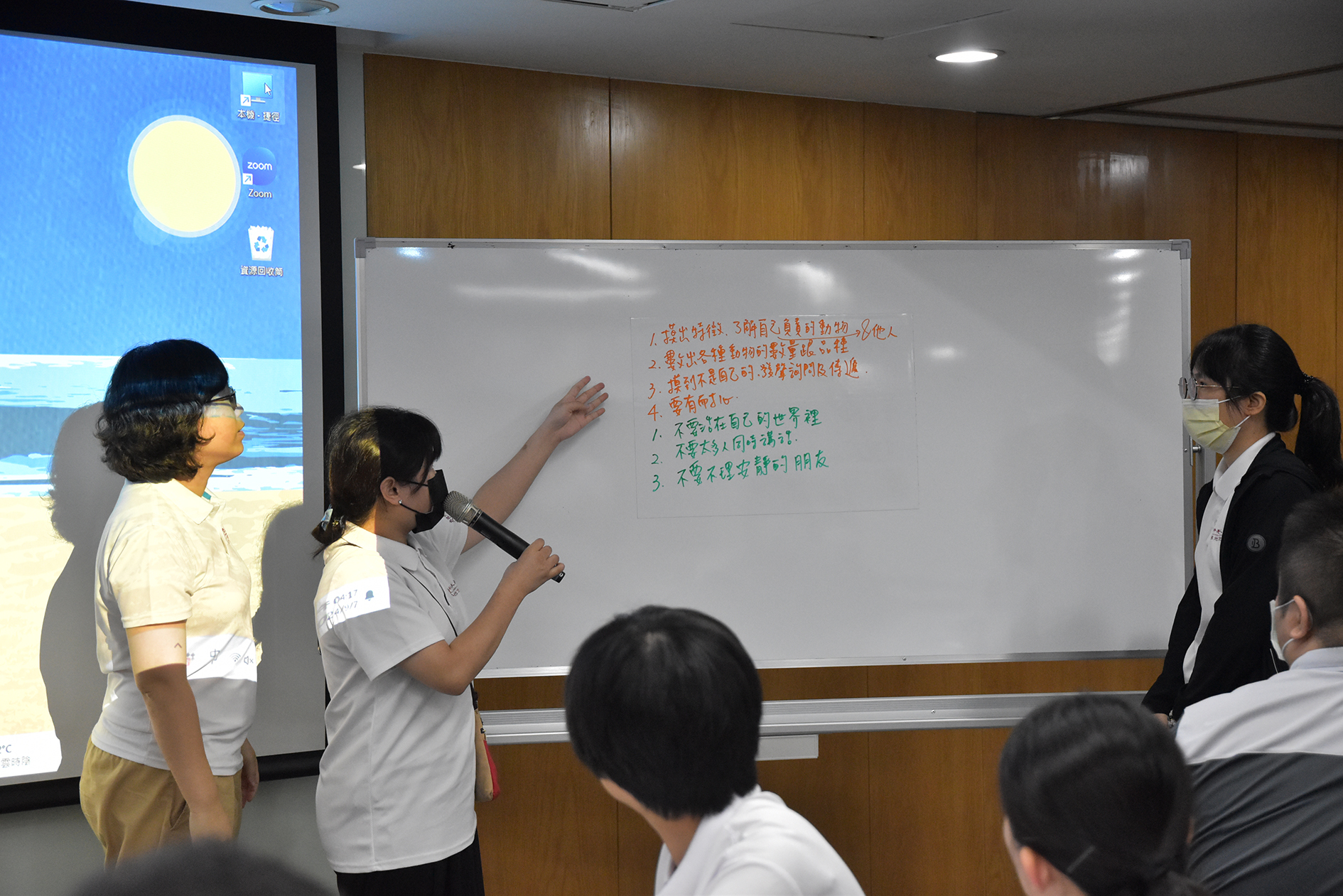 SDSC_0426_0.jpg