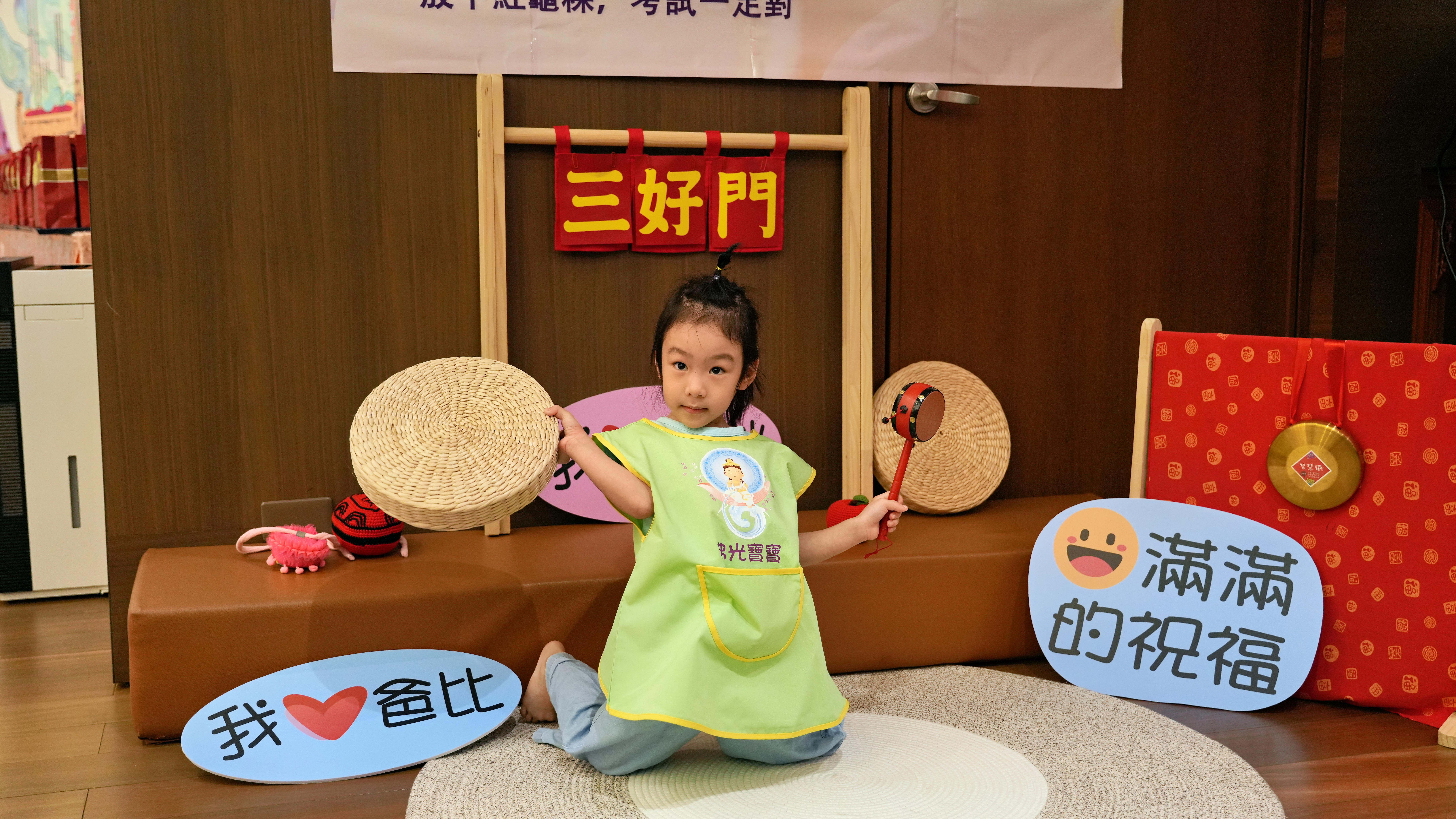 DSC08434p_0.jpg