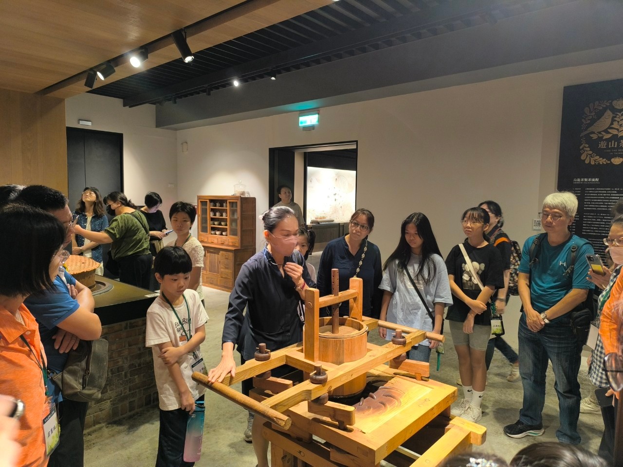LINE_ALBUM_2024119千人茶禪_241110_5_0.jpg