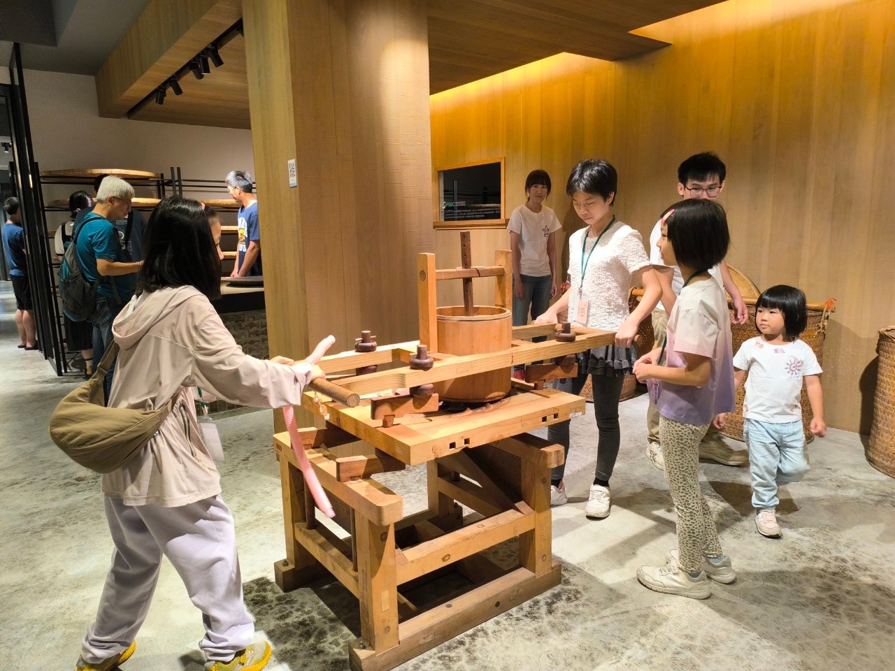 LINE_ALBUM_2024119千人茶禪_241110_8_0.jpg
