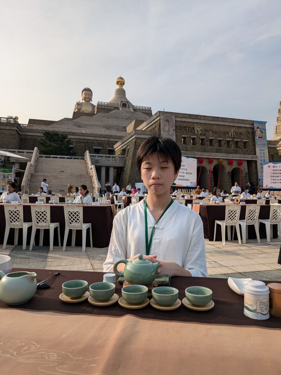 LINE_ALBUM_2024119千人茶禪_241111_2_0.jpg