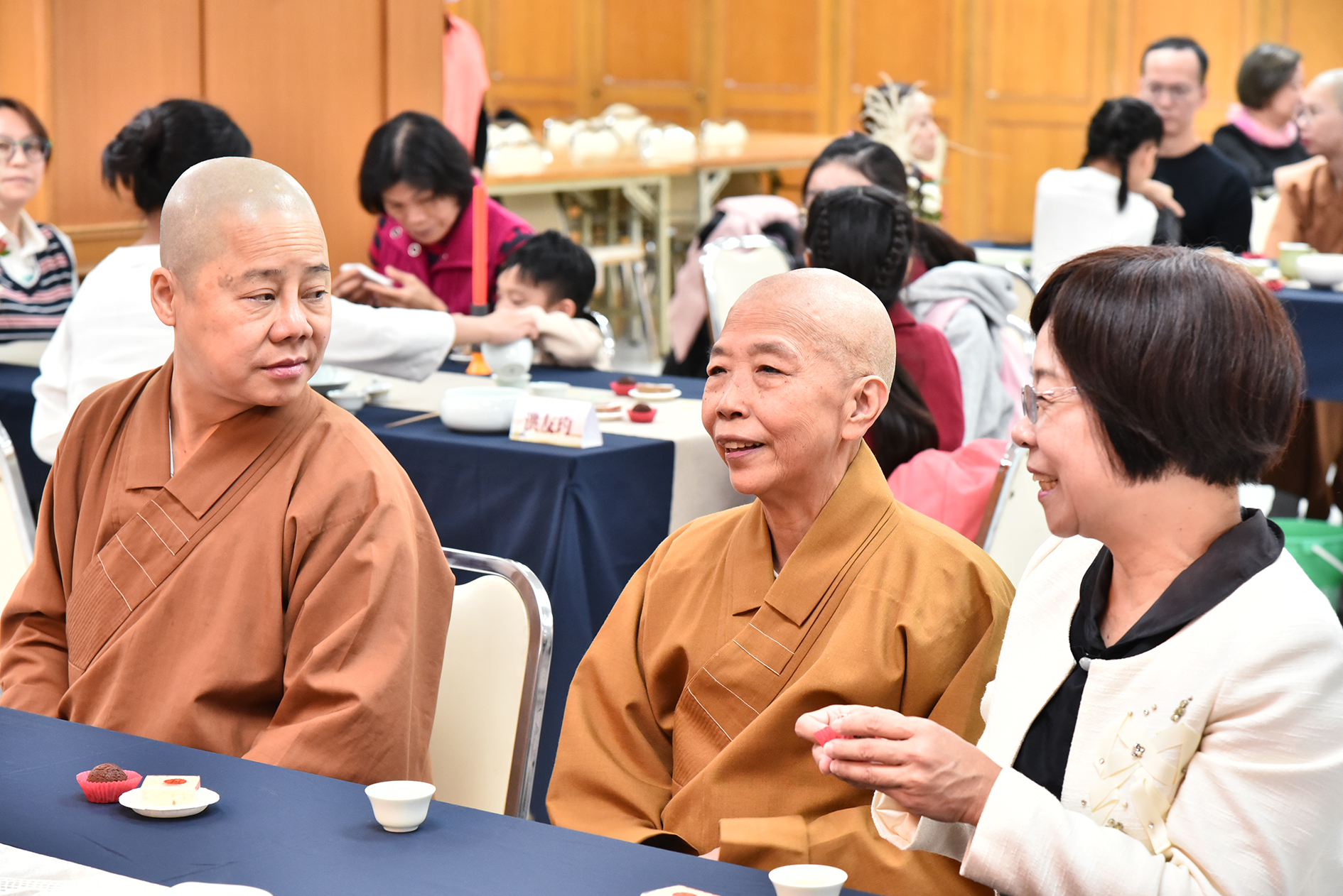 20241130小茶師茶藝分享會 (11)_0.JPG