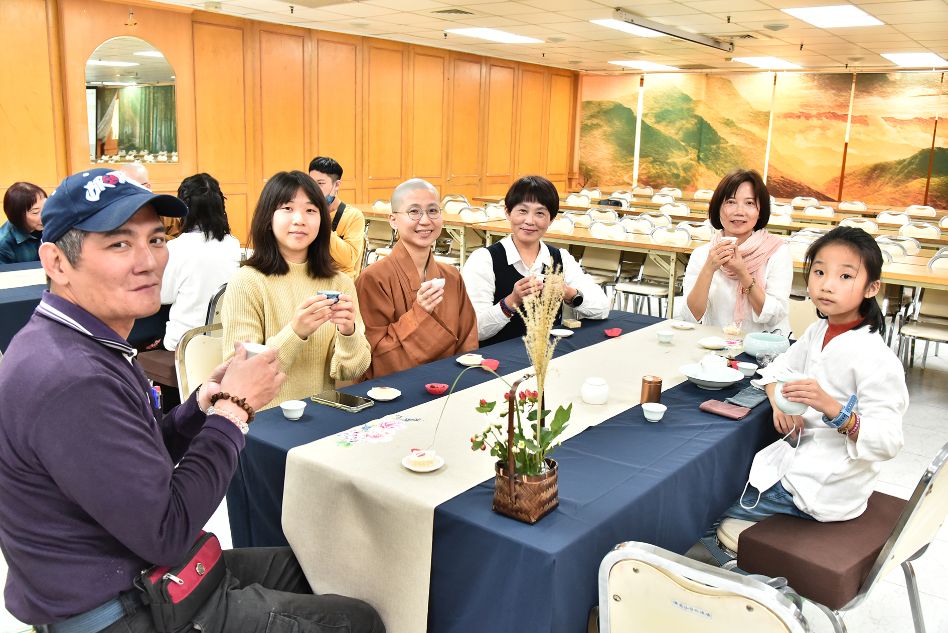 20241130小茶師茶藝分享會 (10)_0.JPG