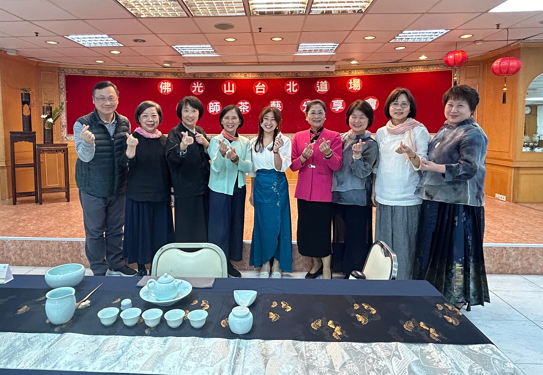 20241130小茶師茶藝分享會 (18)_0.jpg
