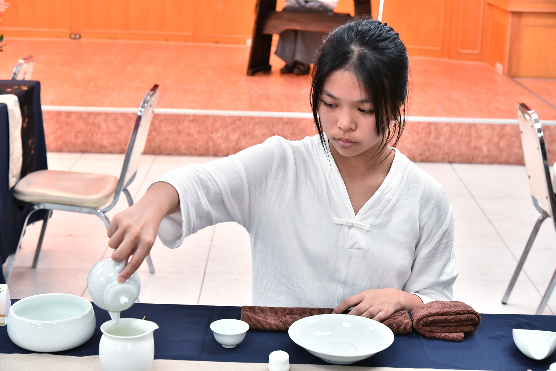 20241130小茶師茶藝分享會 (3)_0.JPG