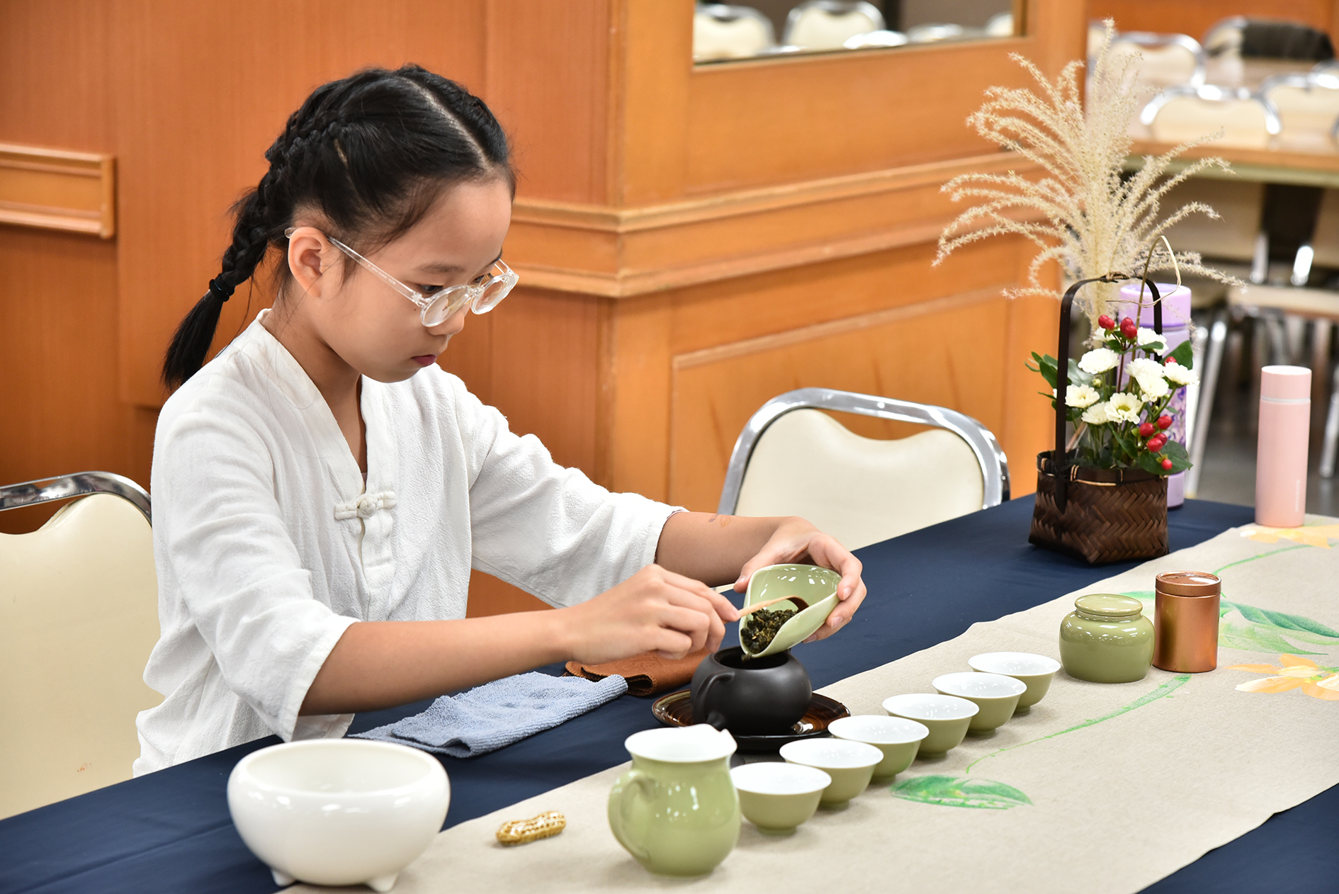 20241130小茶師茶藝分享會 (5)_0.JPG