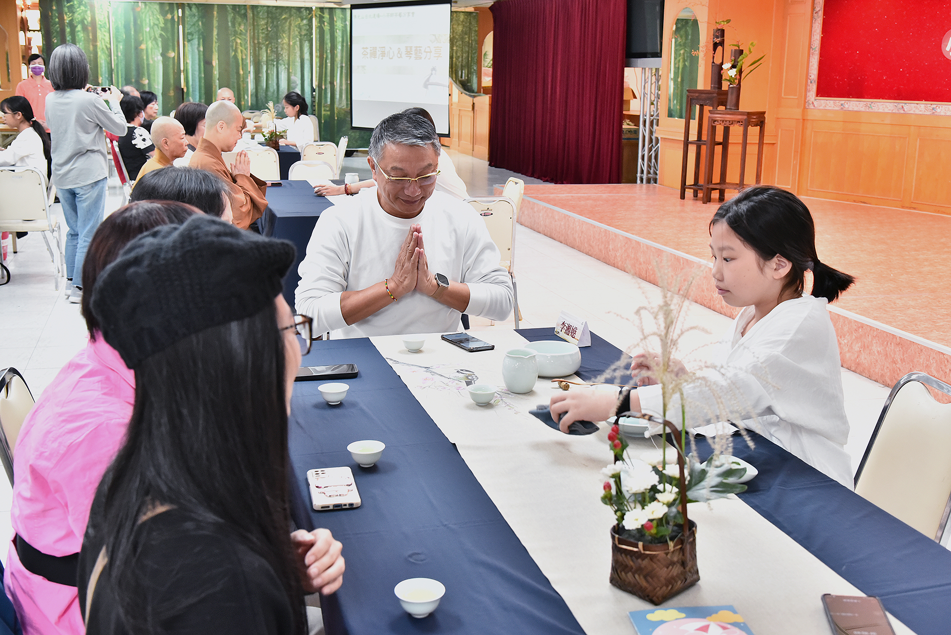20241130小茶師茶藝分享會 (6)_0.JPG