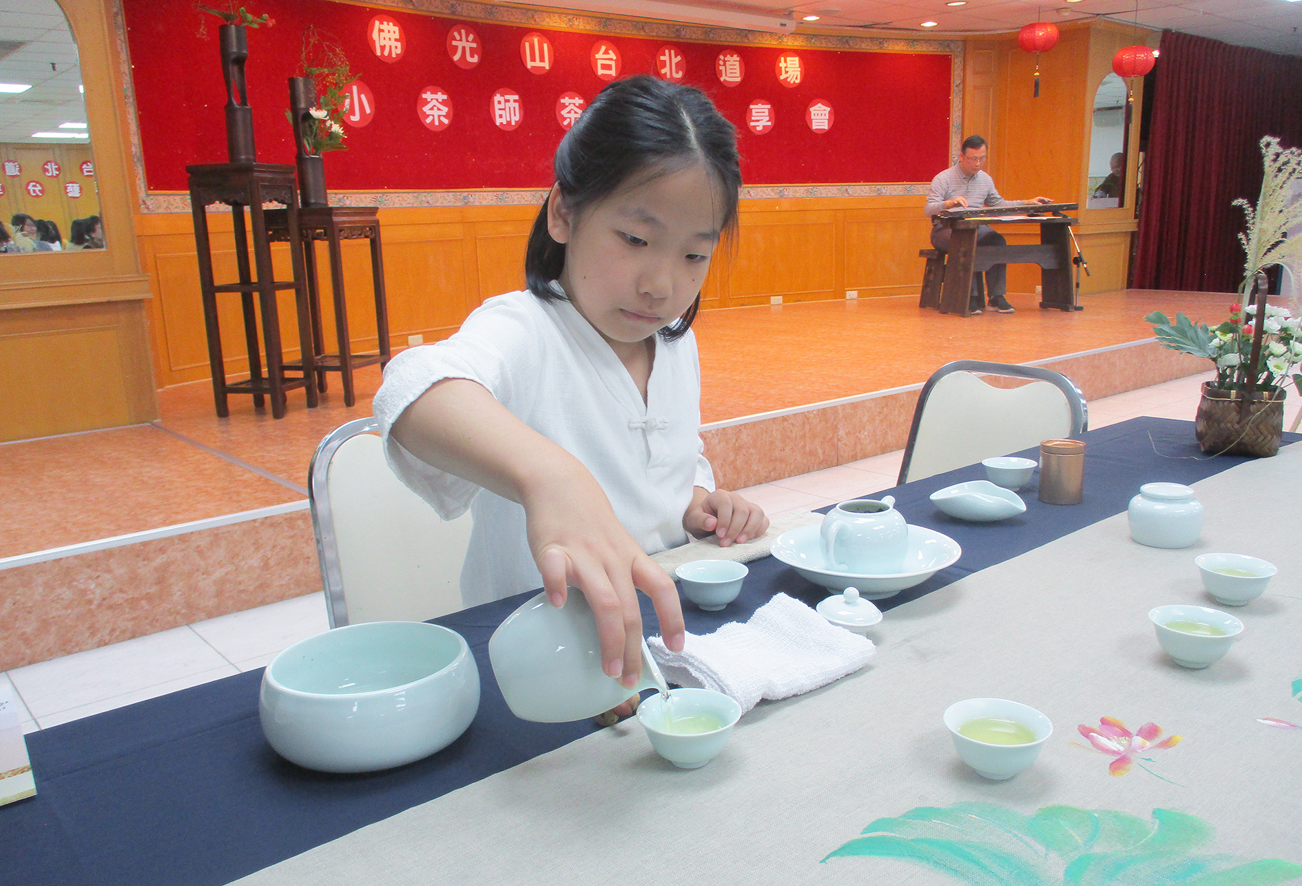 20241130小茶師茶藝分享會 (7)_0.JPG
