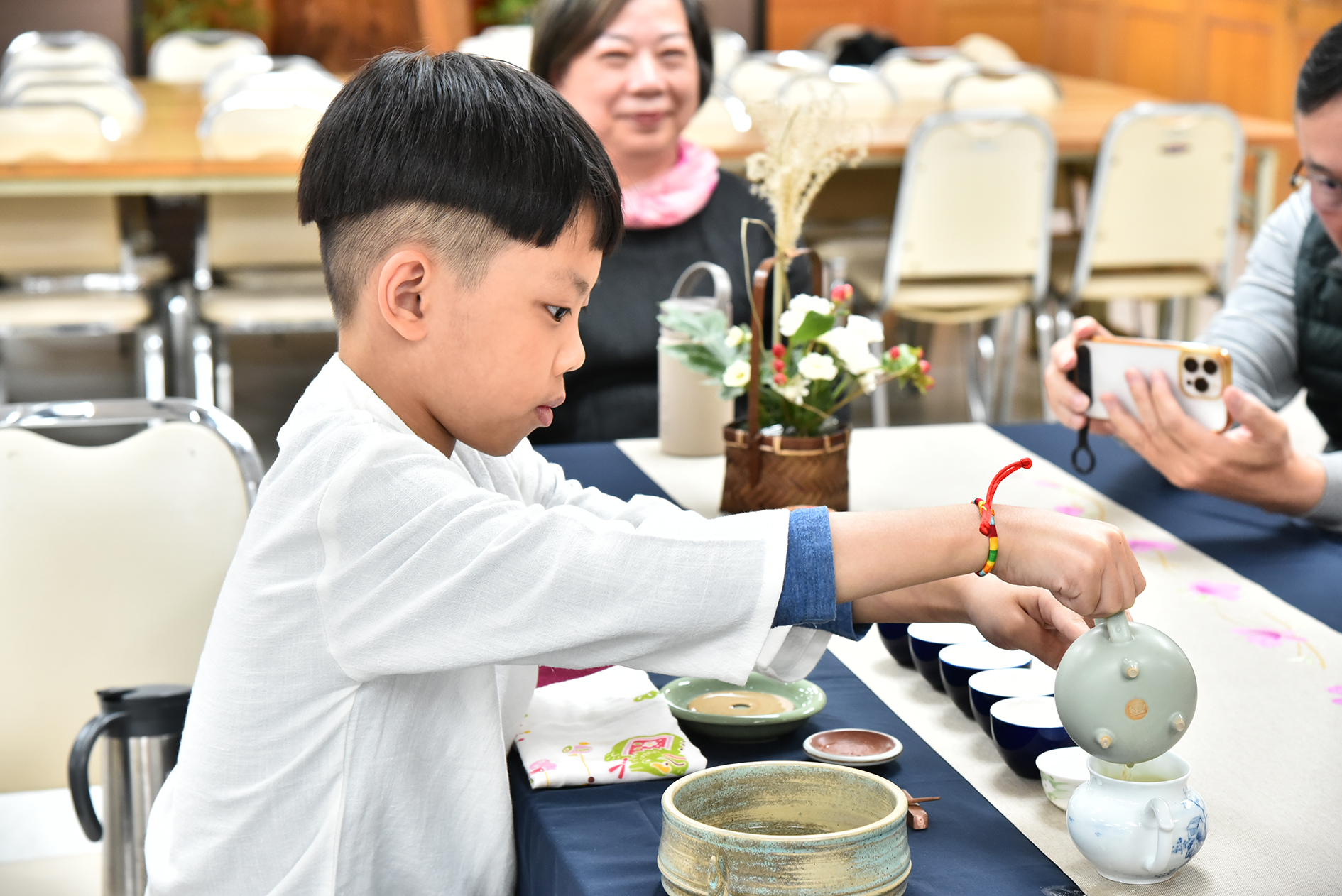 20241130小茶師茶藝分享會 (9)_0.JPG