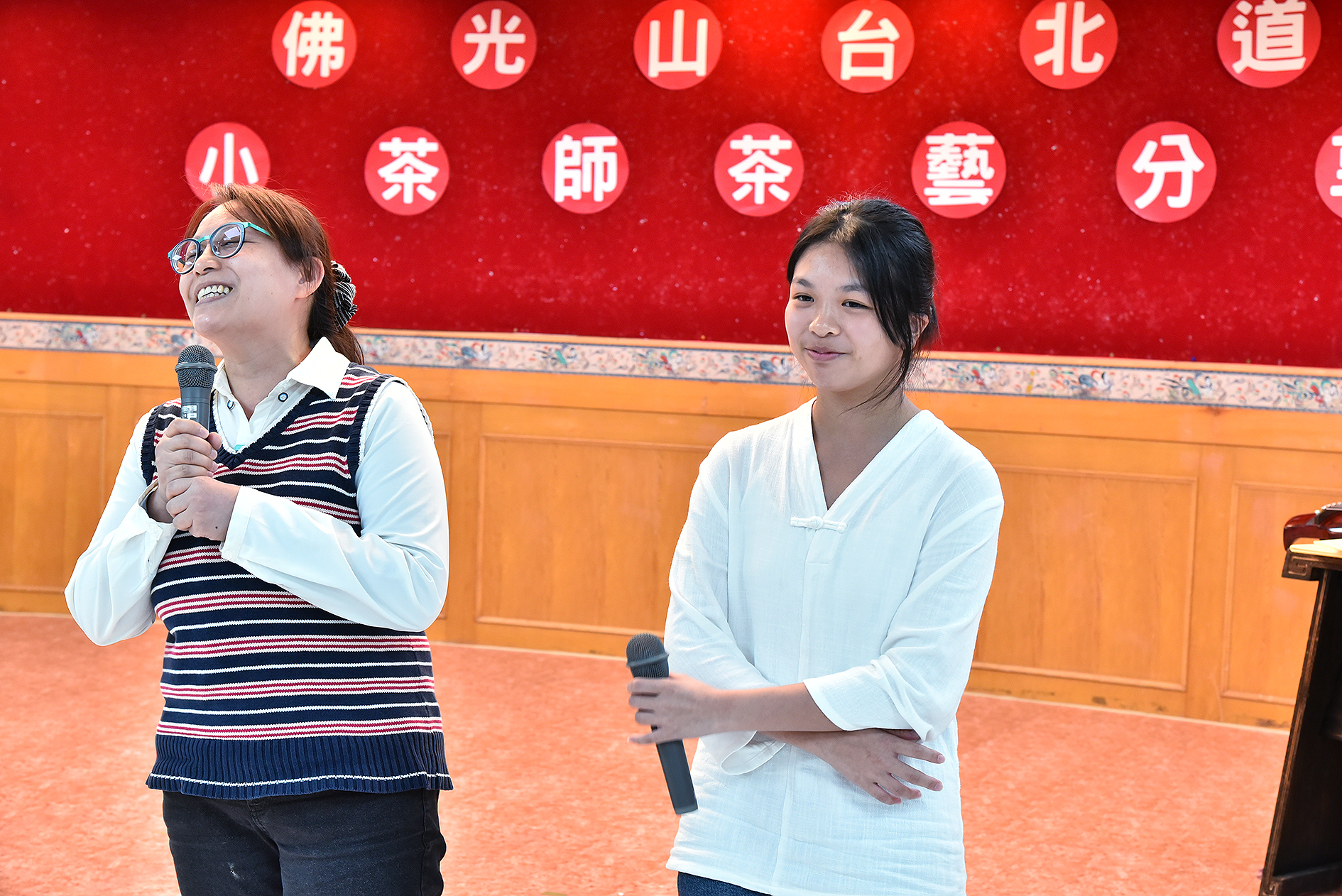 20241130小茶師茶藝分享會 (14)_0.JPG