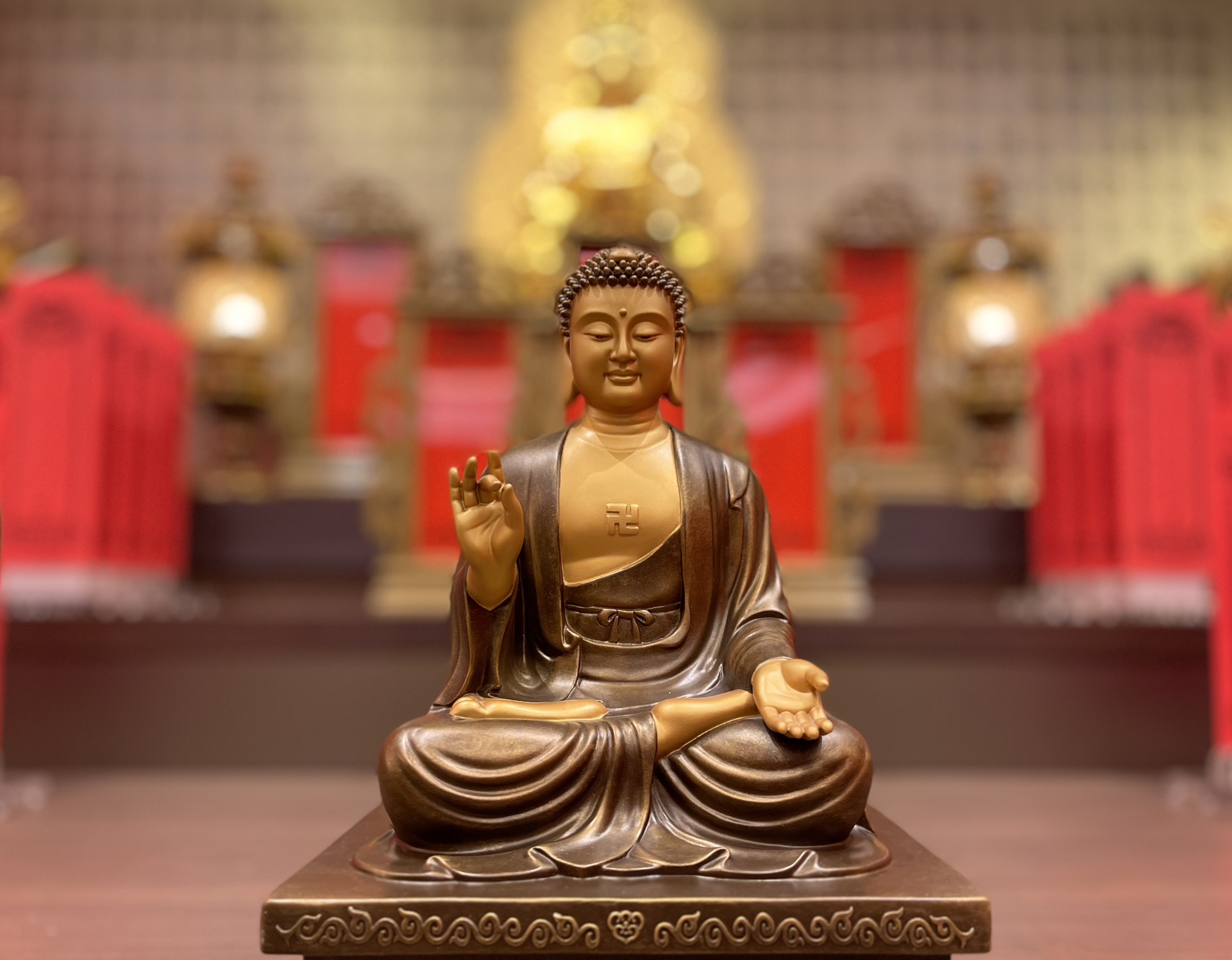 S__70565963_0.jpg